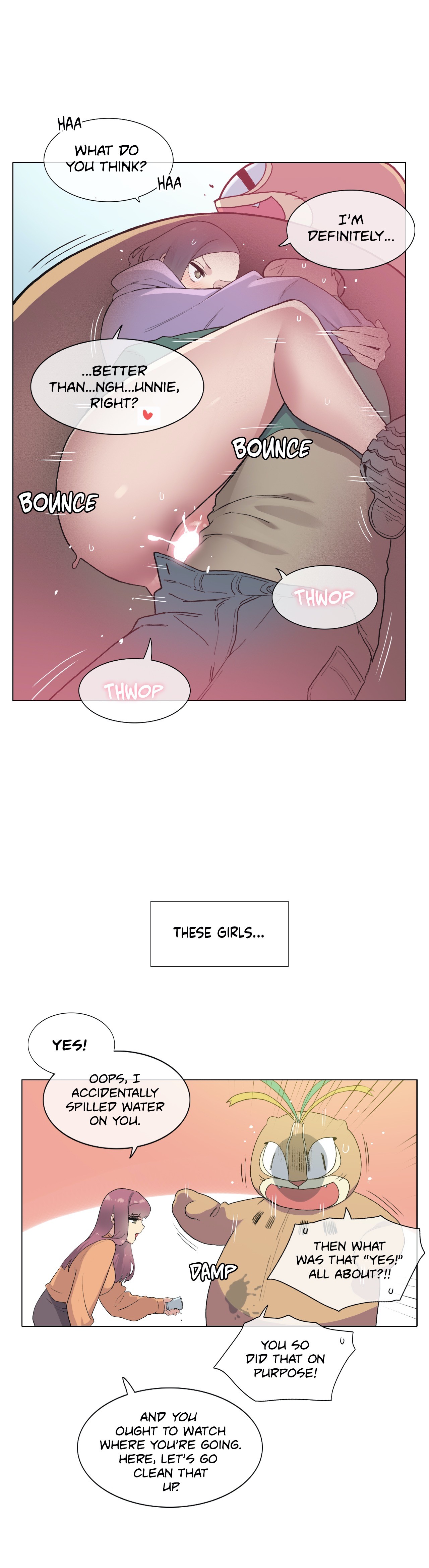 Fantasyland Chapter 40 image 20