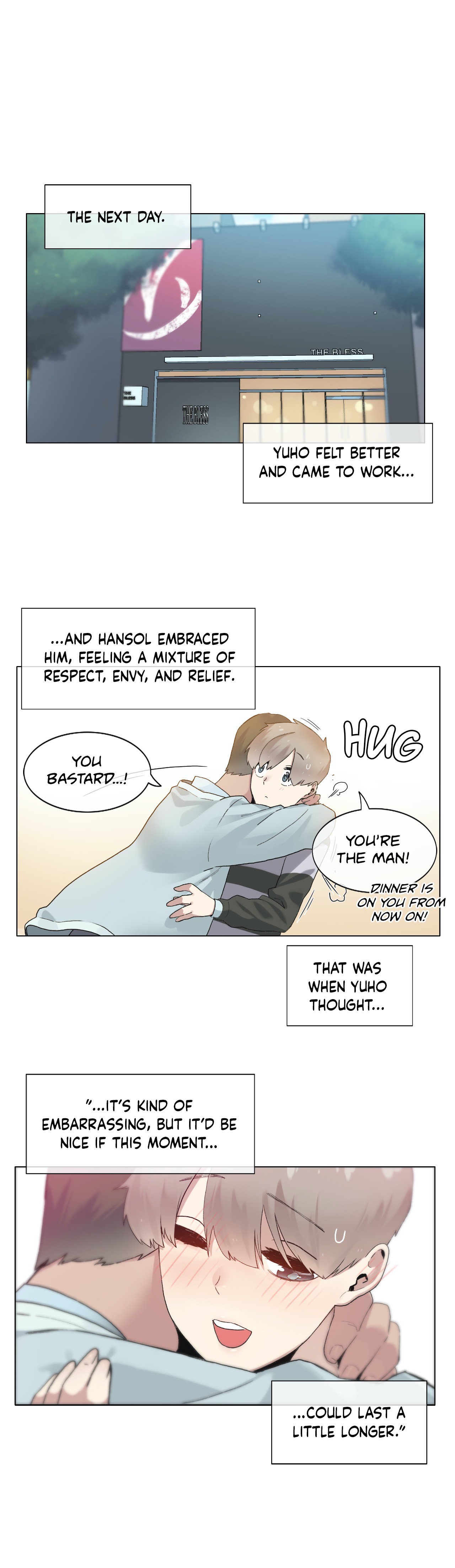 Fantasyland Chapter 40 image 22
