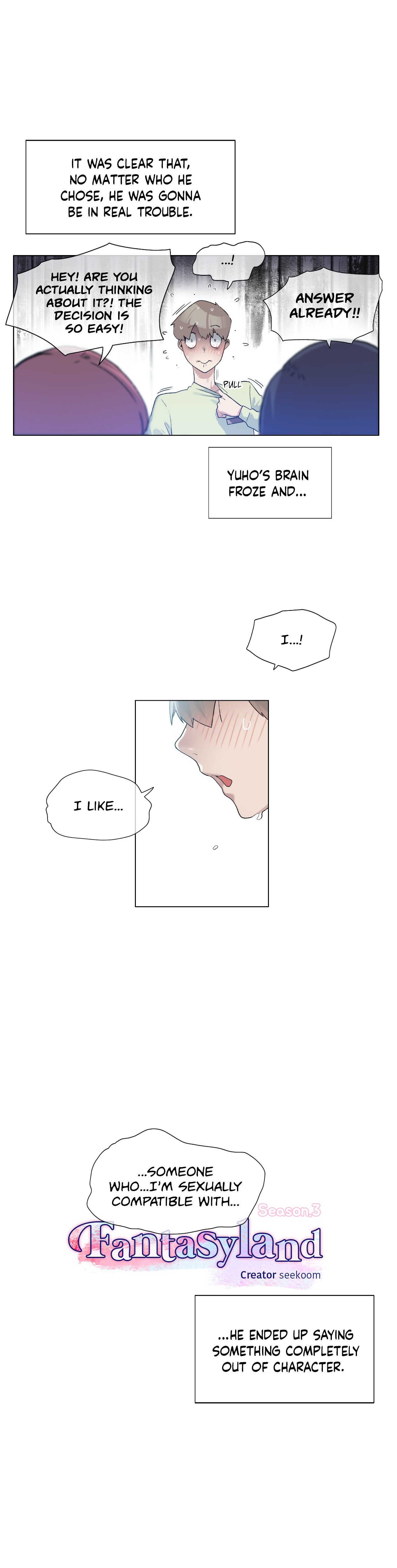 Fantasyland Chapter 40 image 6