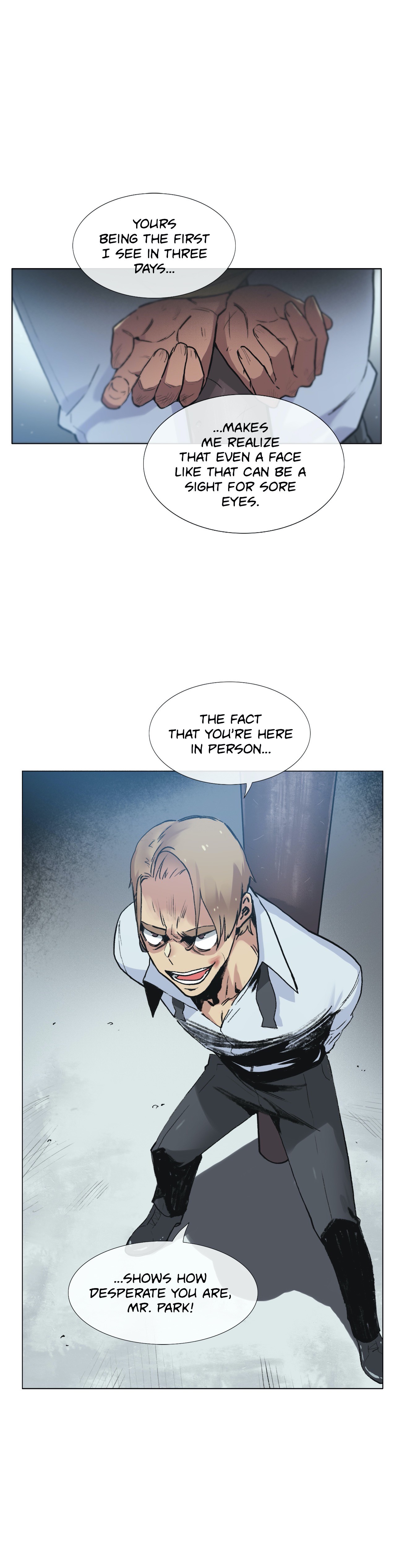 Fantasyland Chapter 41 image 0