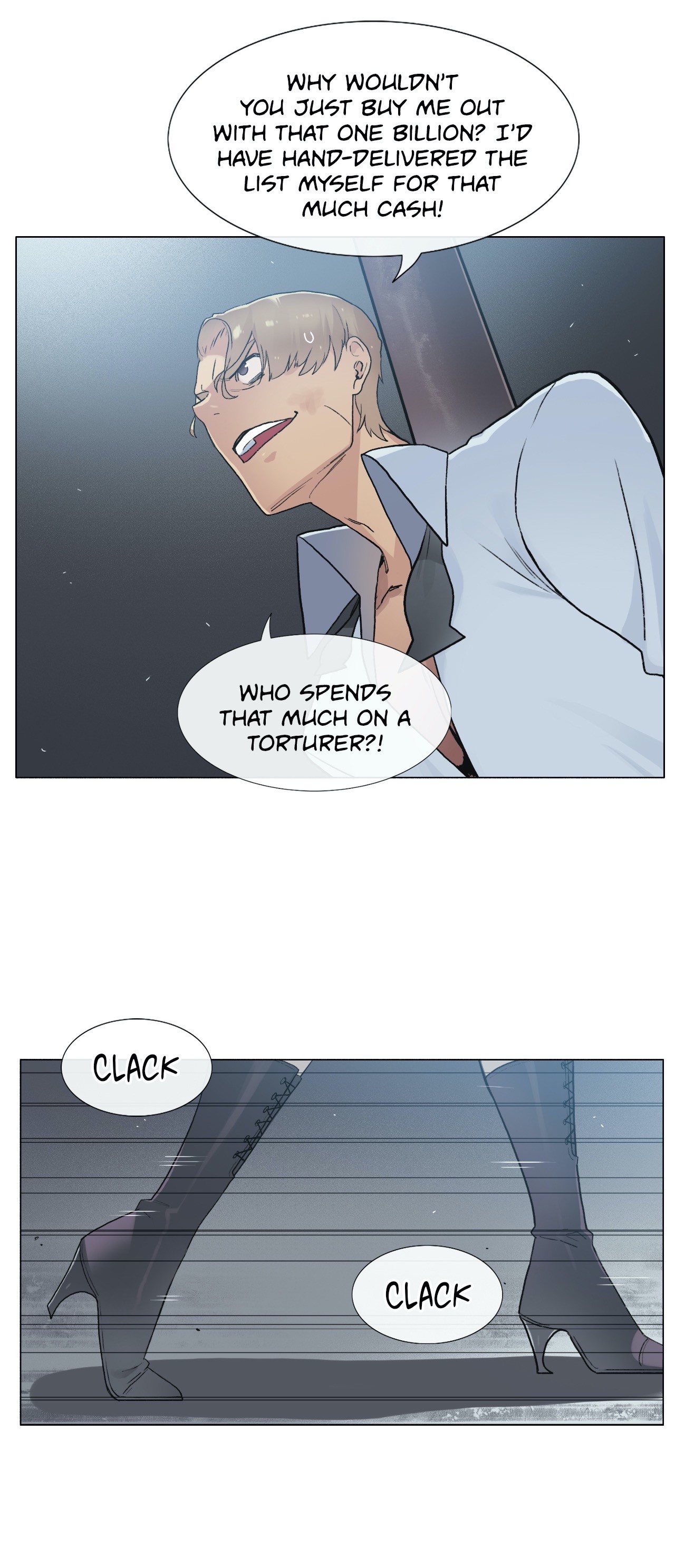 Fantasyland Chapter 41 image 10