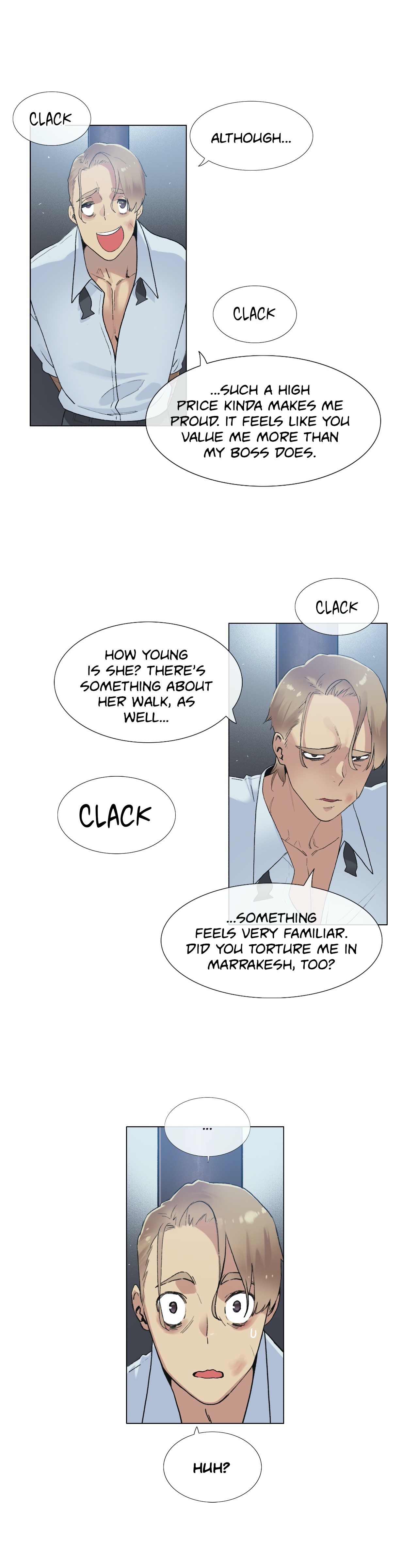 Fantasyland Chapter 41 image 11