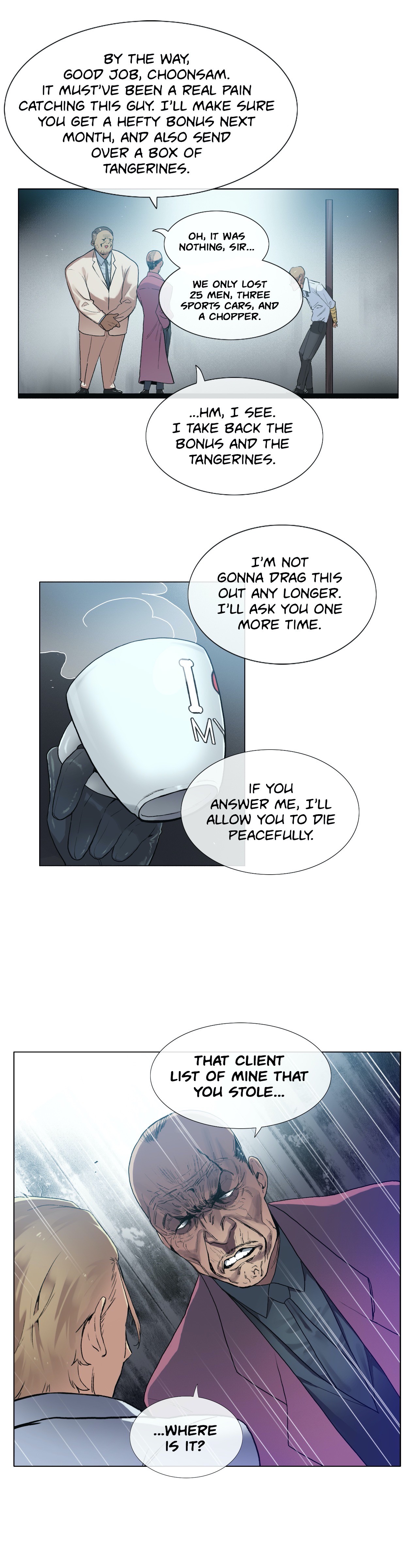 Fantasyland Chapter 41 image 2