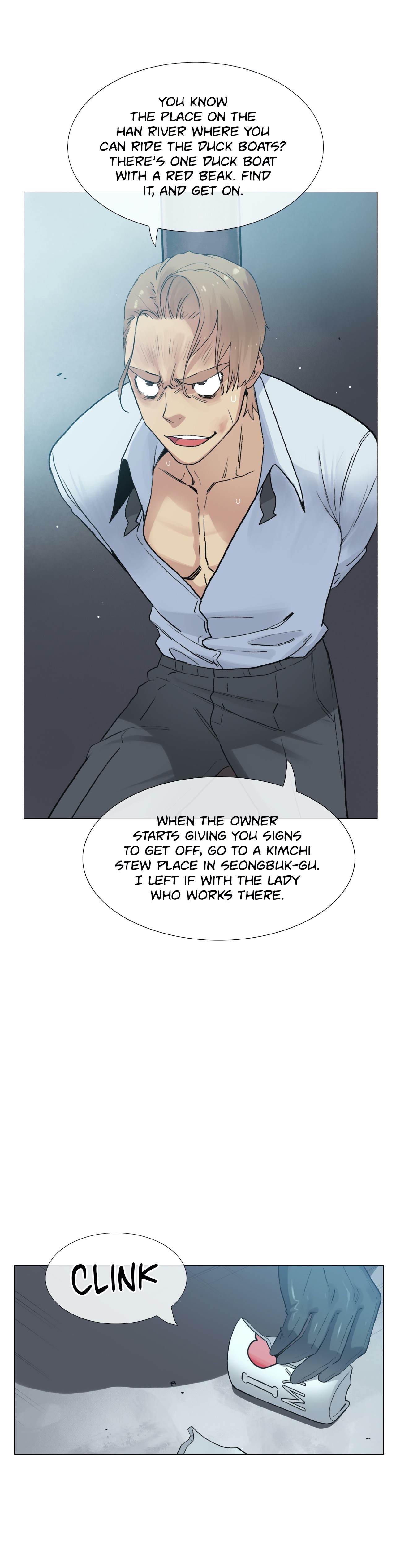 Fantasyland Chapter 41 image 5