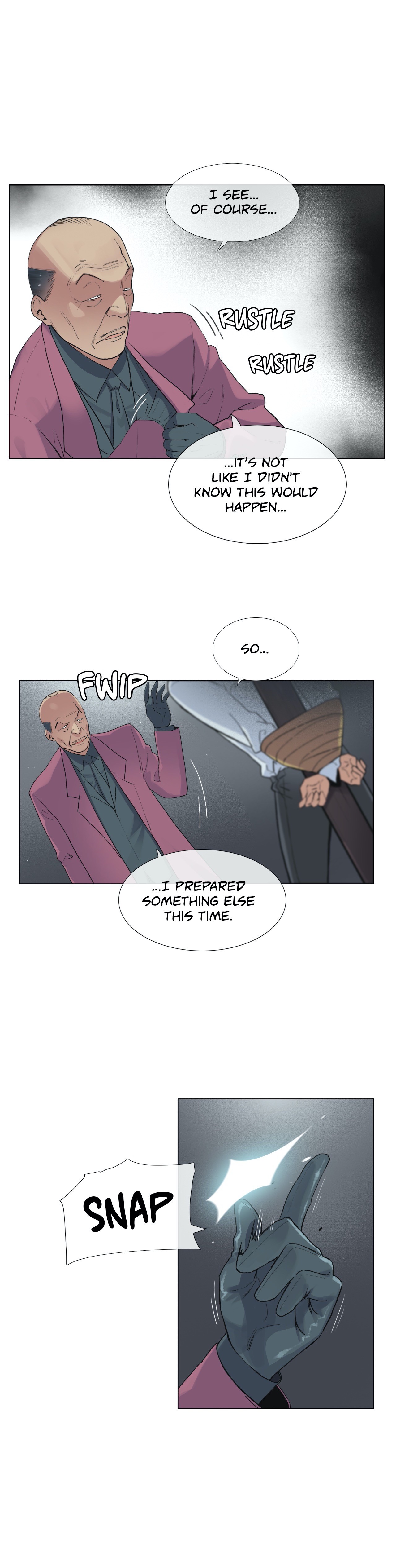 Fantasyland Chapter 41 image 6