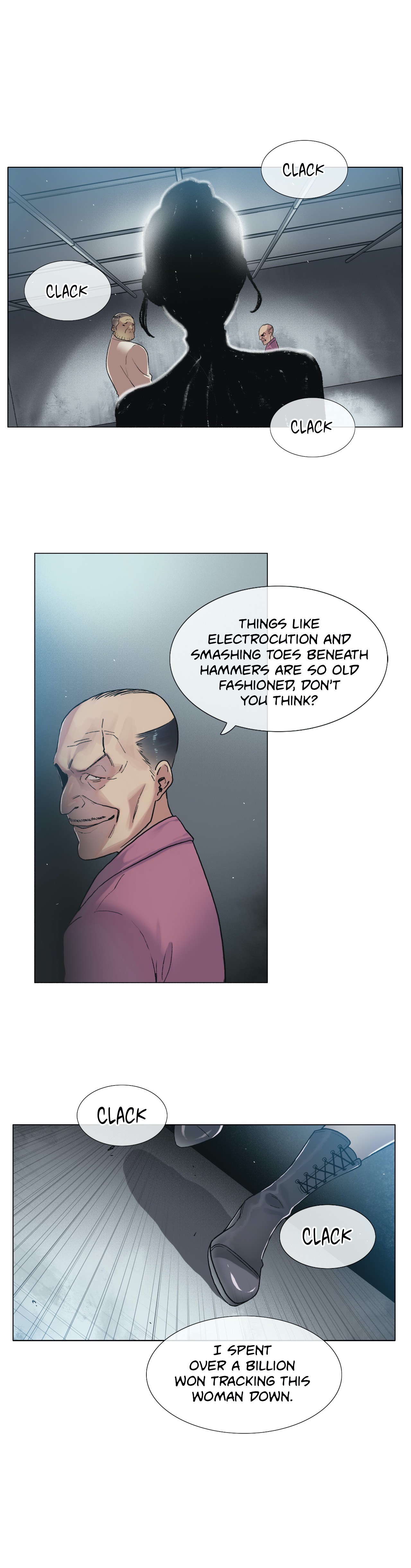 Fantasyland Chapter 41 image 7