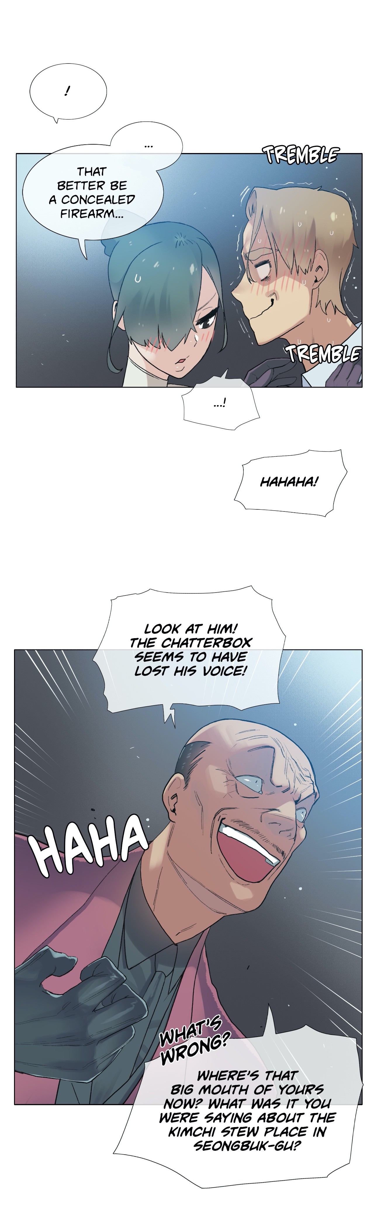 Fantasyland Chapter 42 image 13