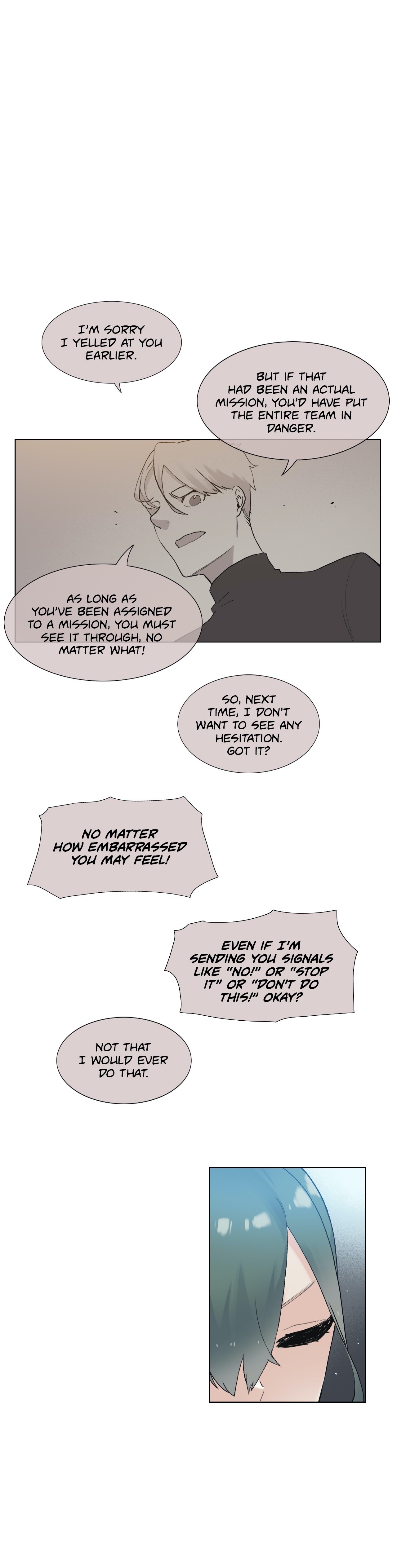 Fantasyland Chapter 42 image 16