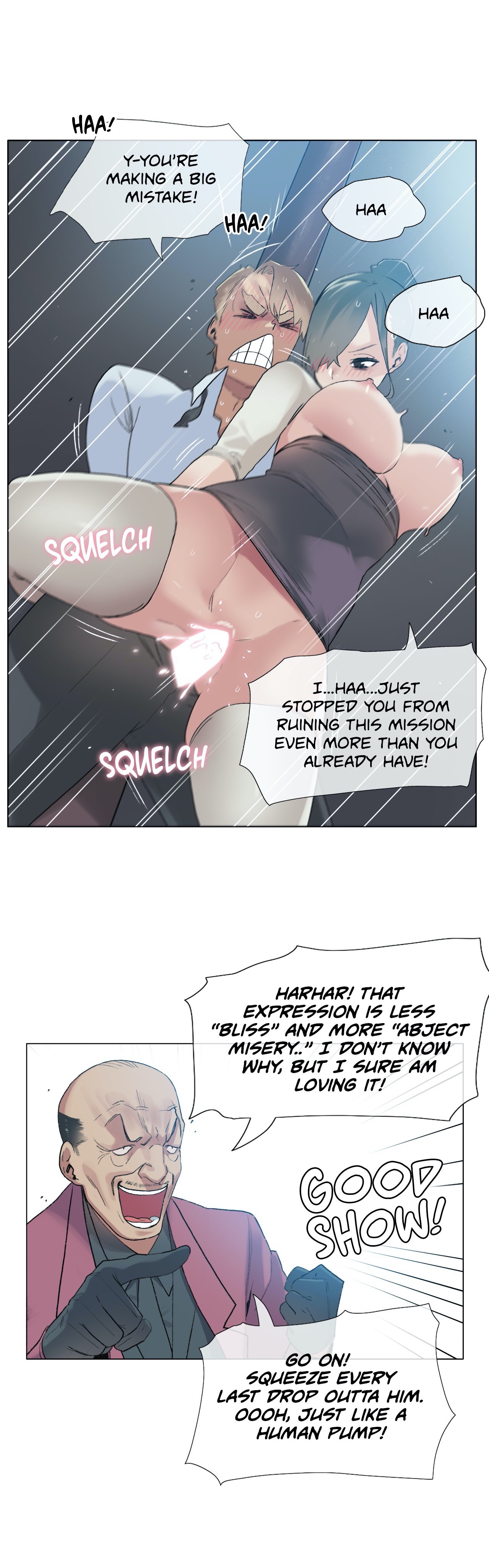 Fantasyland Chapter 42 image 23
