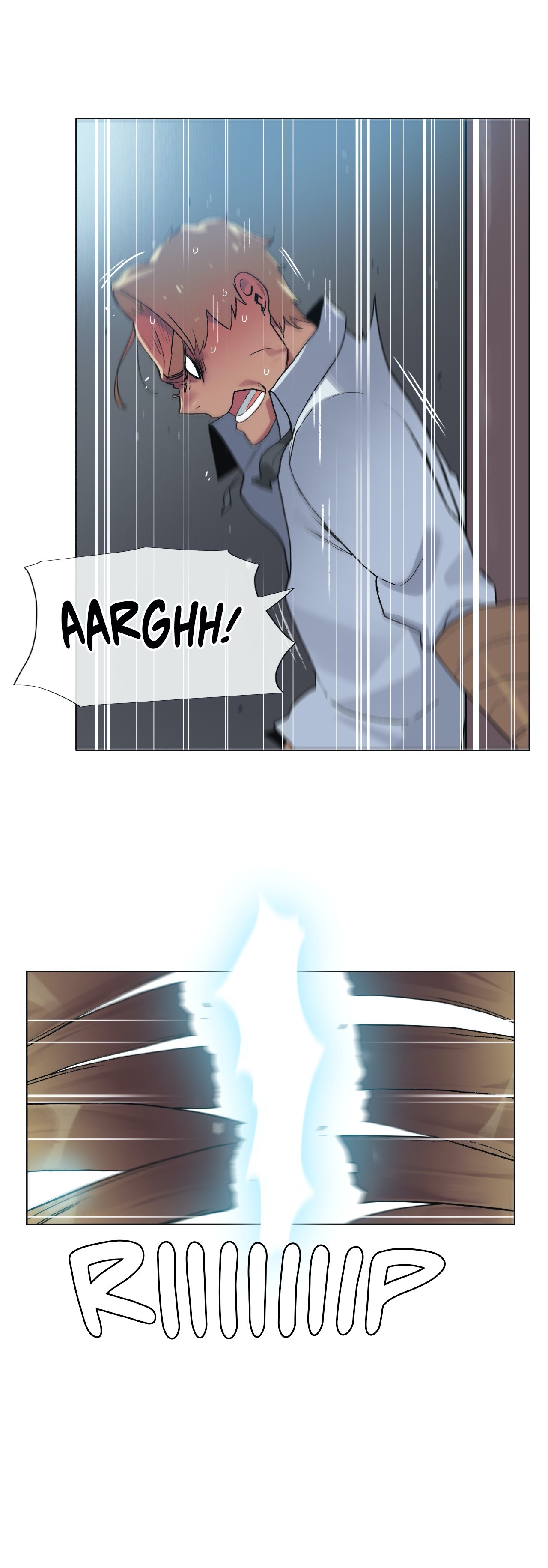 Fantasyland Chapter 42 image 26