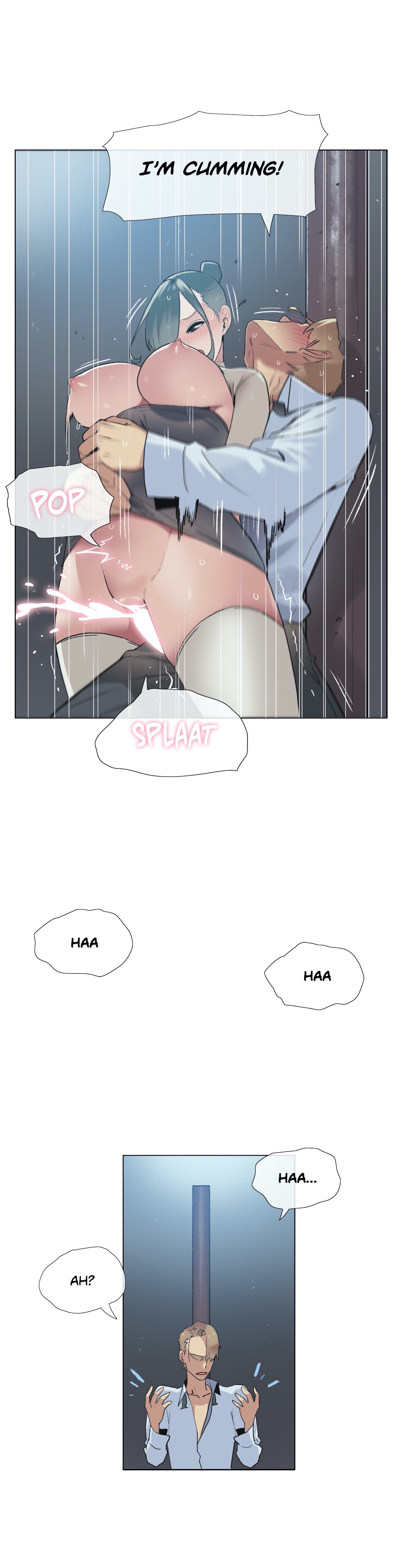 Fantasyland Chapter 42 image 28