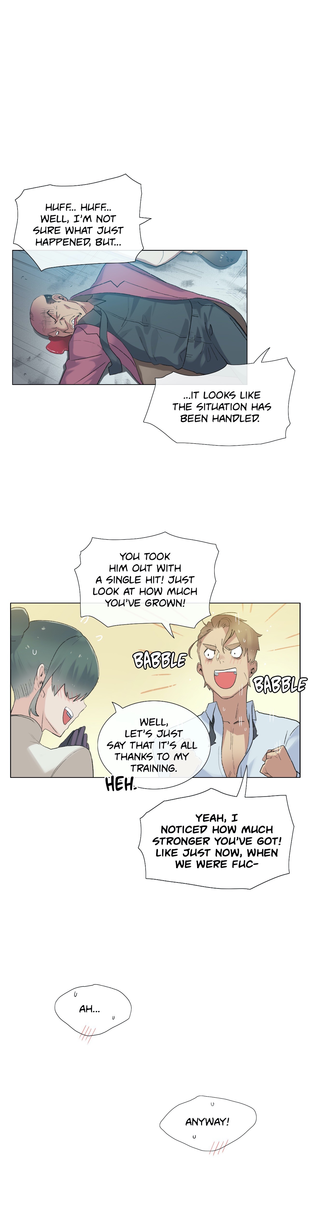 Fantasyland Chapter 42 image 30