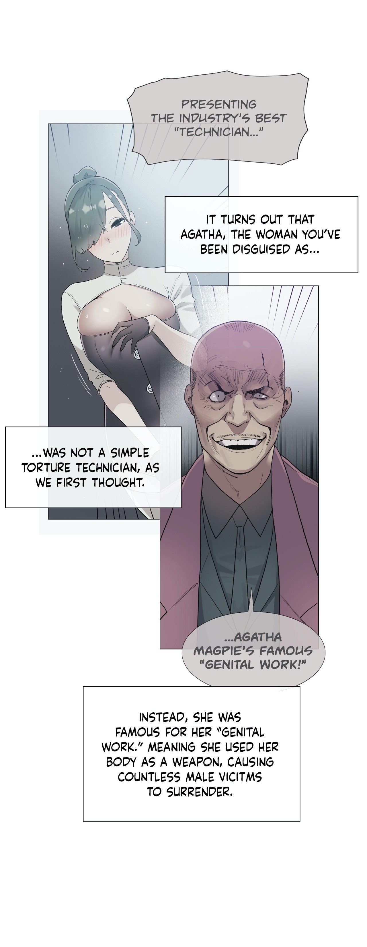 Fantasyland Chapter 42 image 32