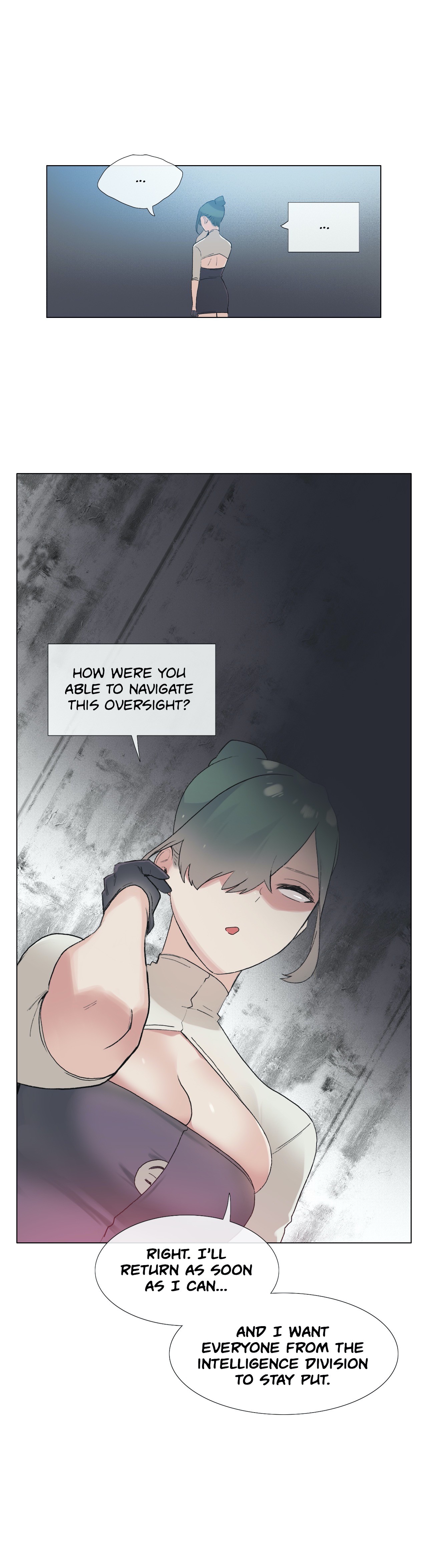 Fantasyland Chapter 42 image 33