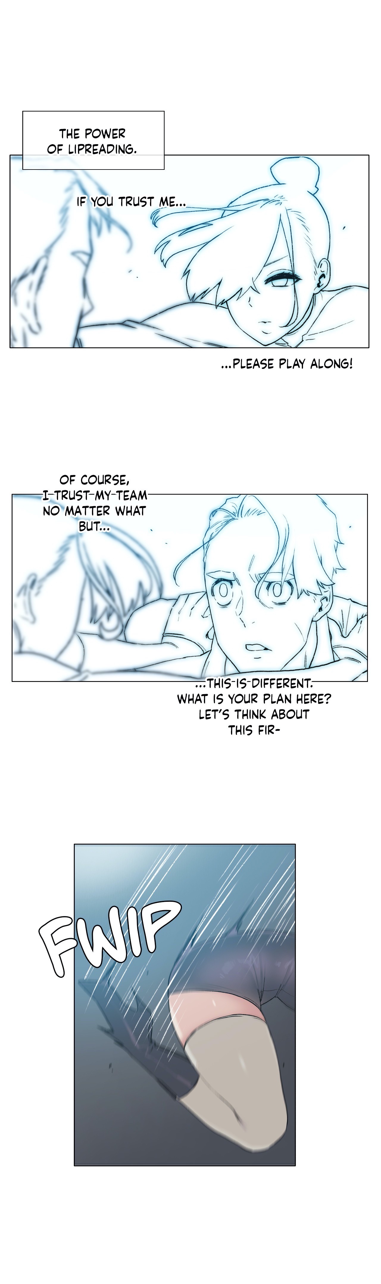 Fantasyland Chapter 42 image 5