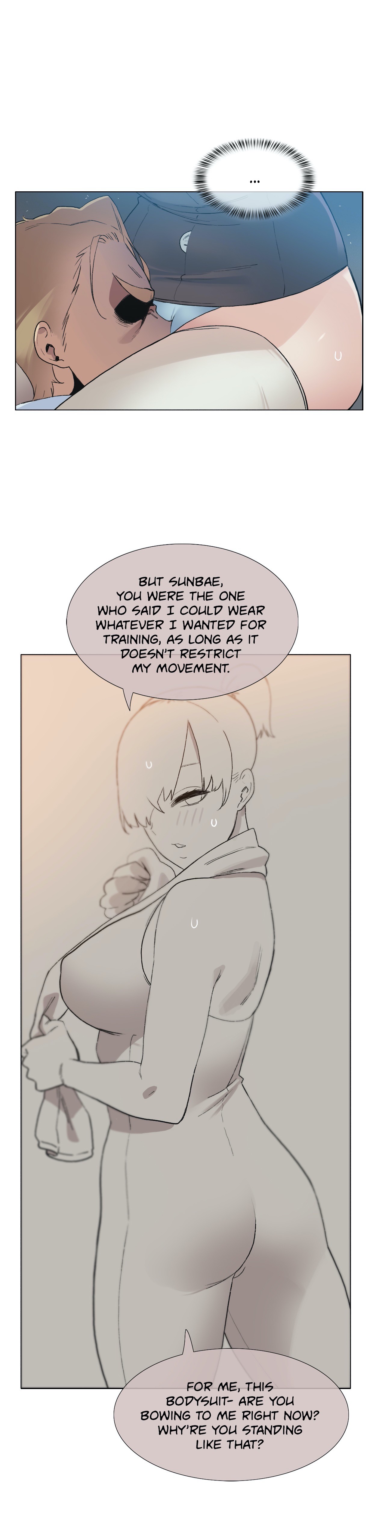 Fantasyland Chapter 42 image 7