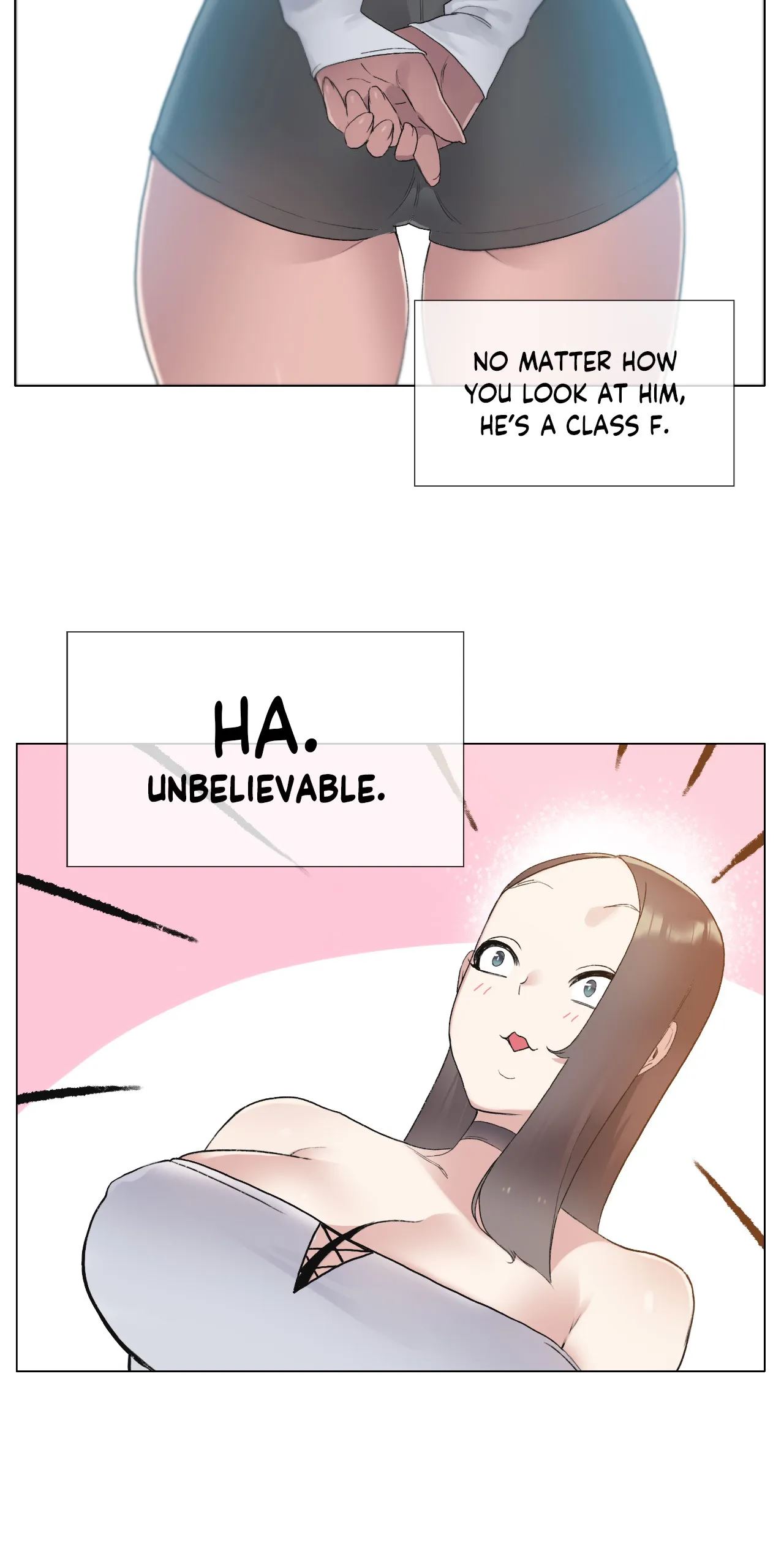 Fantasyland Chapter 43 image 51
