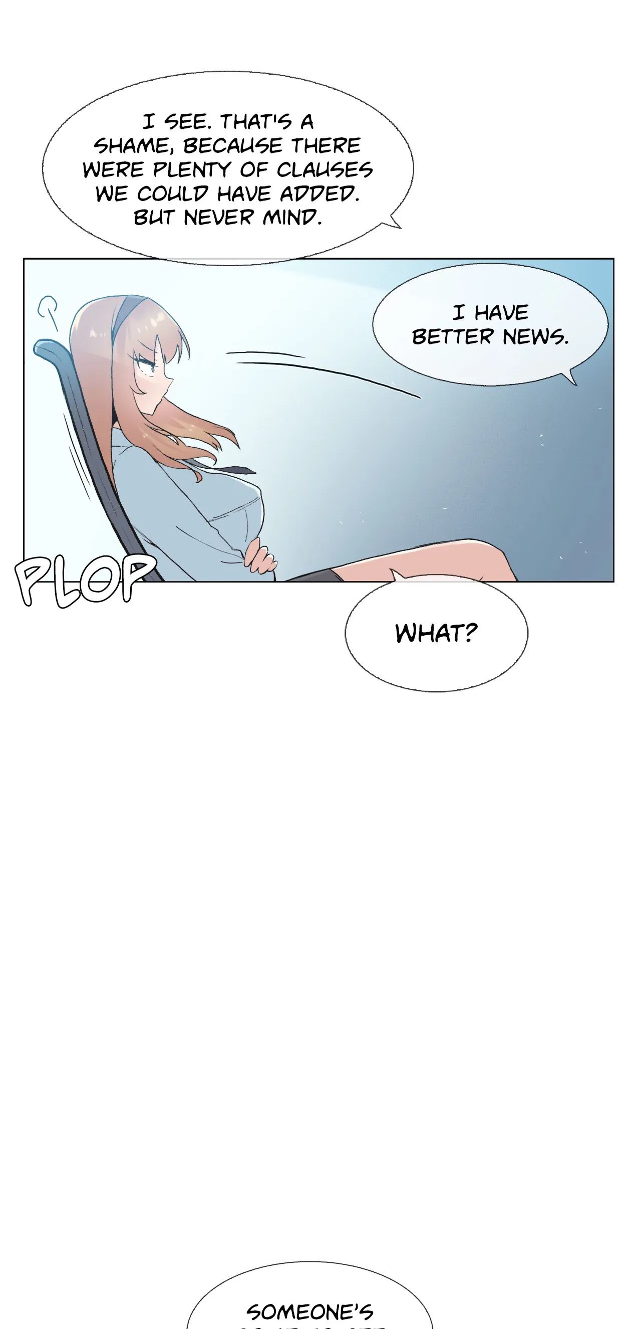 Fantasyland Chapter 43 image 8