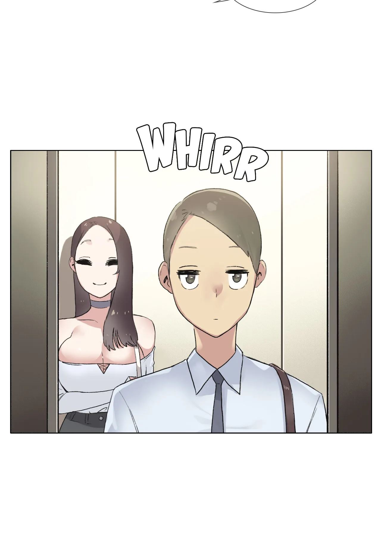 Fantasyland Chapter 44 image 9