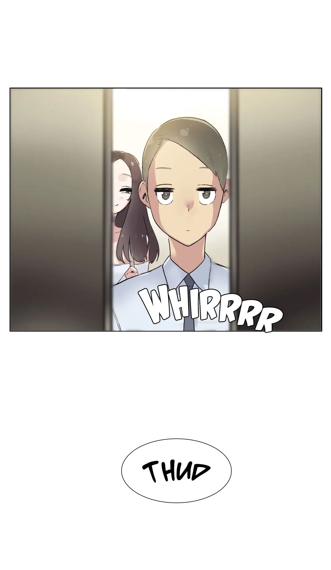 Fantasyland Chapter 44 image 10
