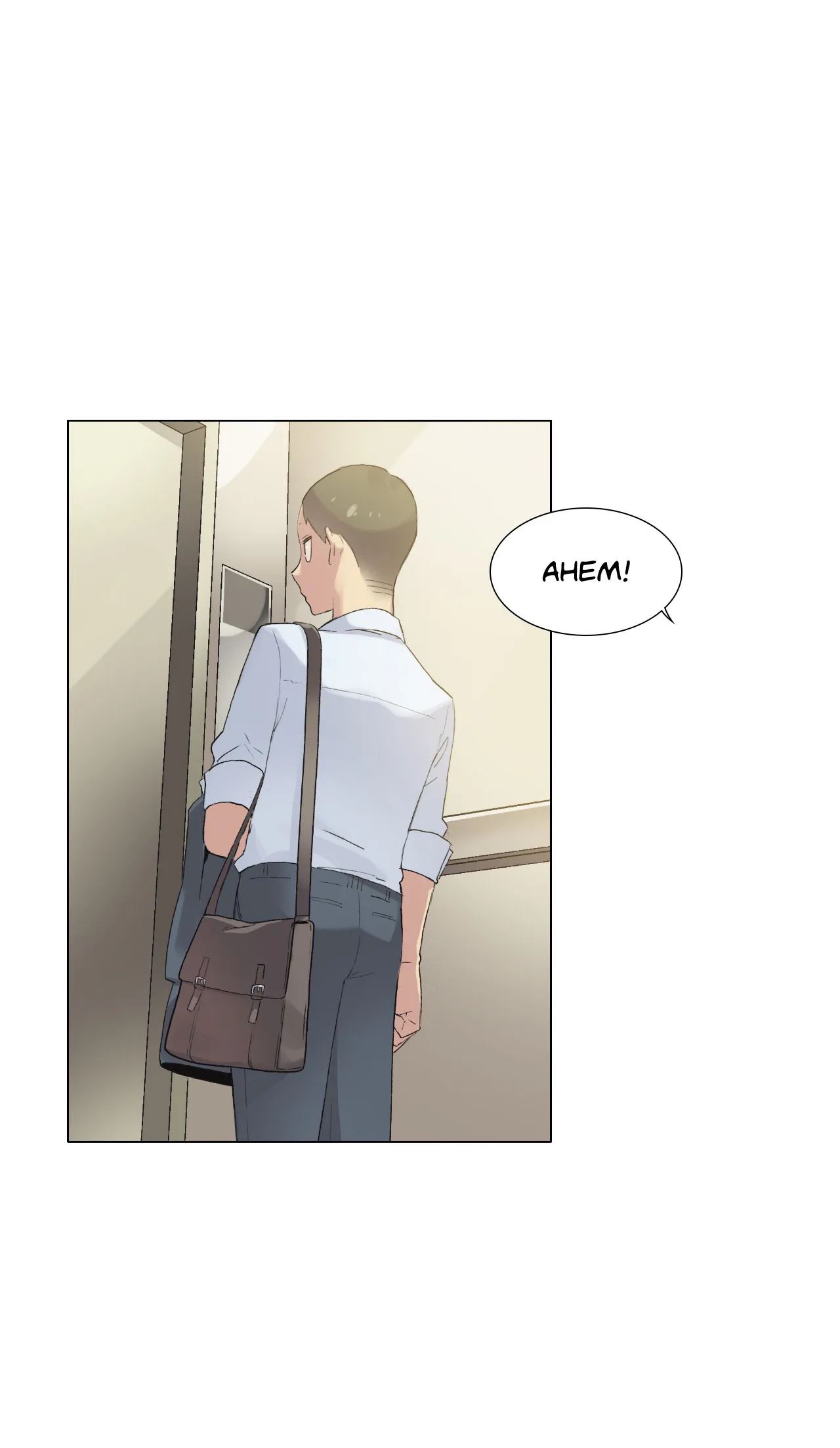 Fantasyland Chapter 44 image 11