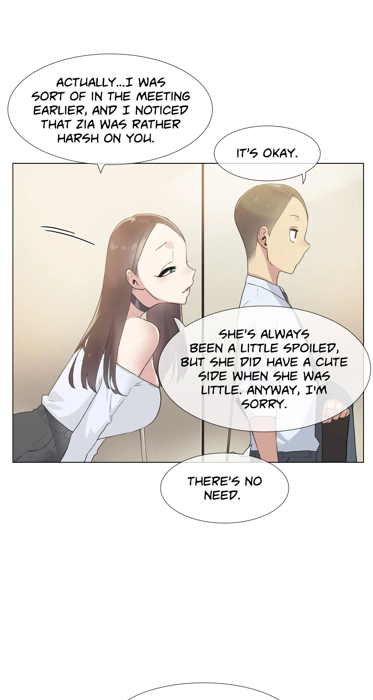 Fantasyland Chapter 44 image 12