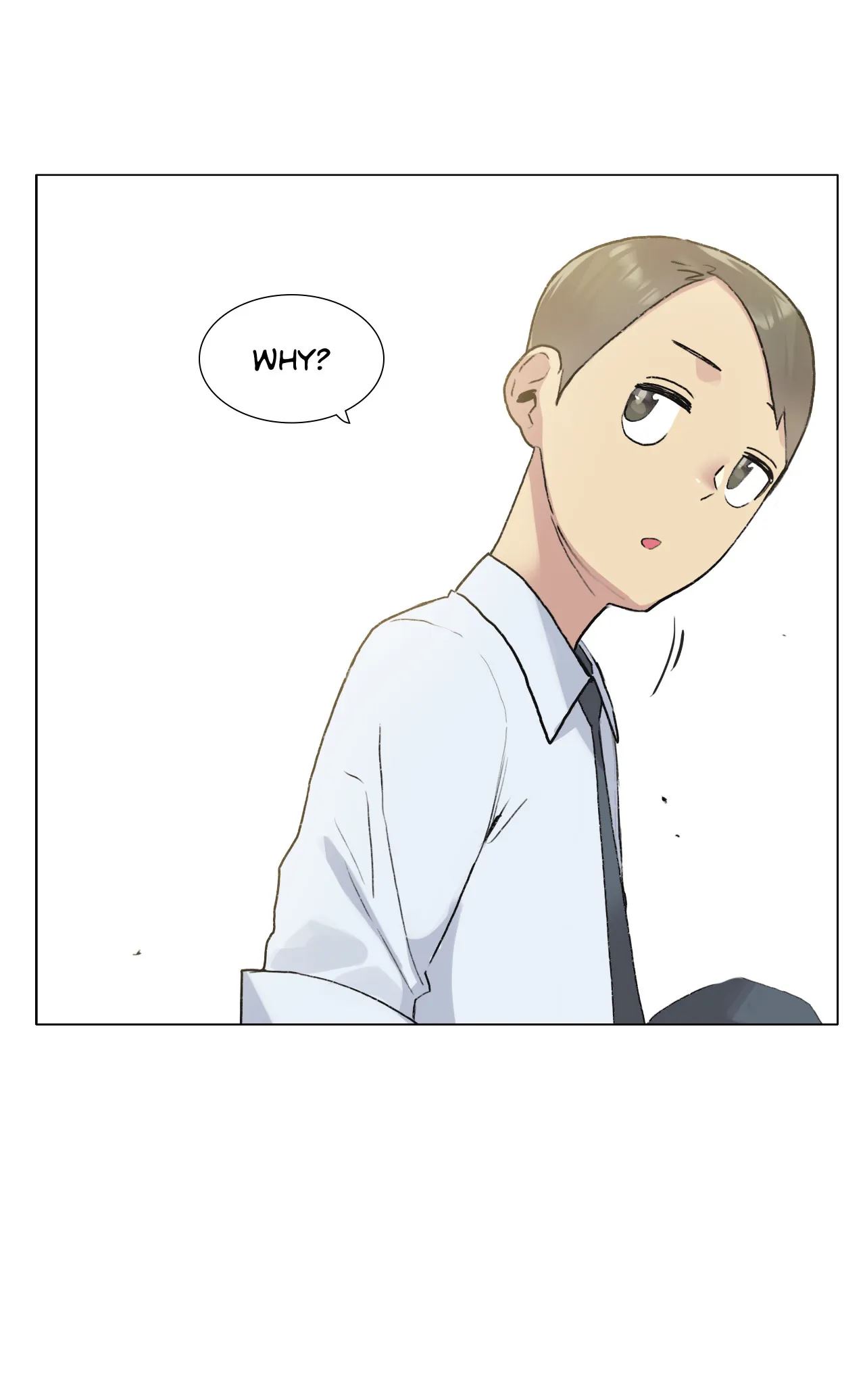 Fantasyland Chapter 44 image 15