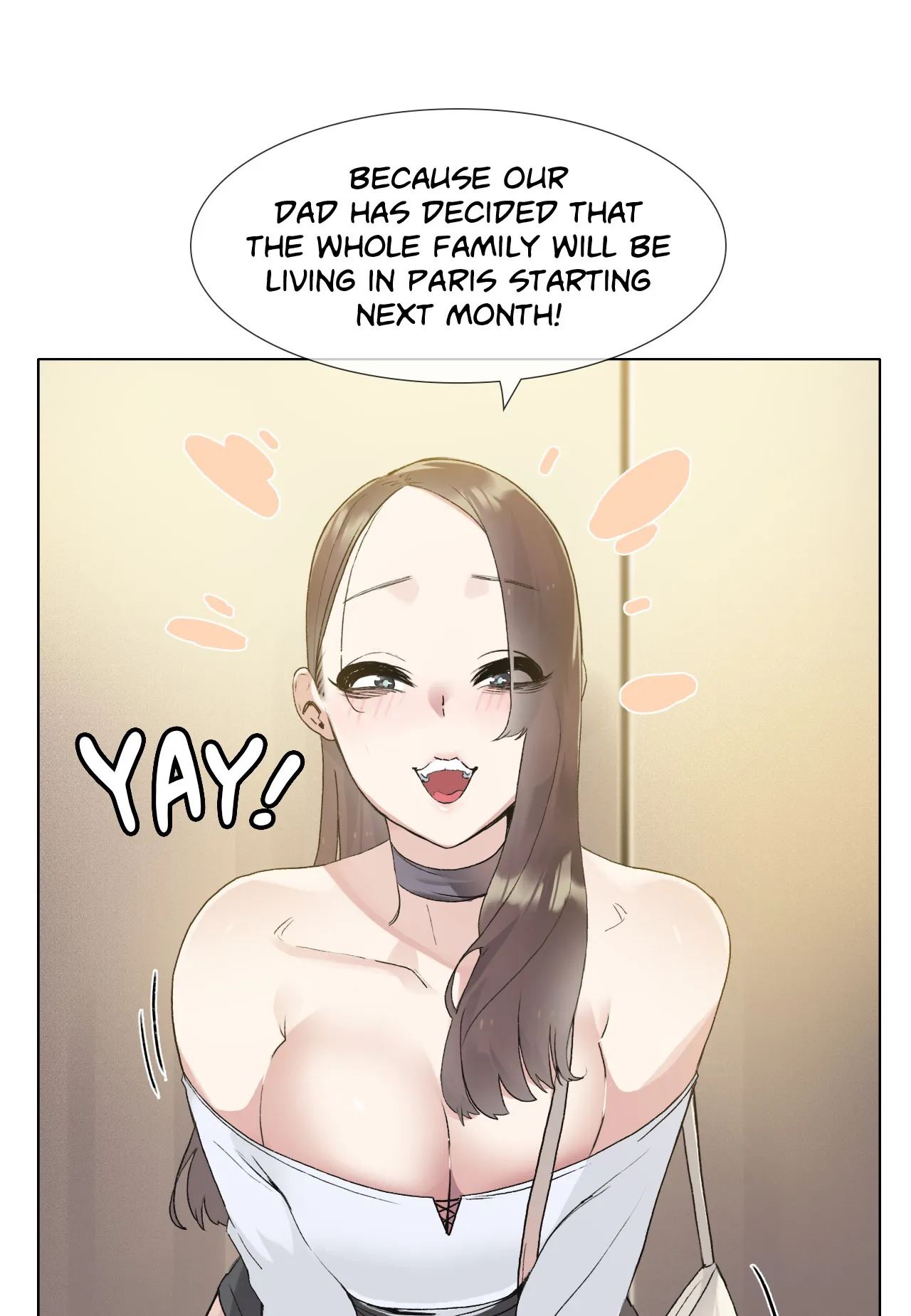Fantasyland Chapter 44 image 16