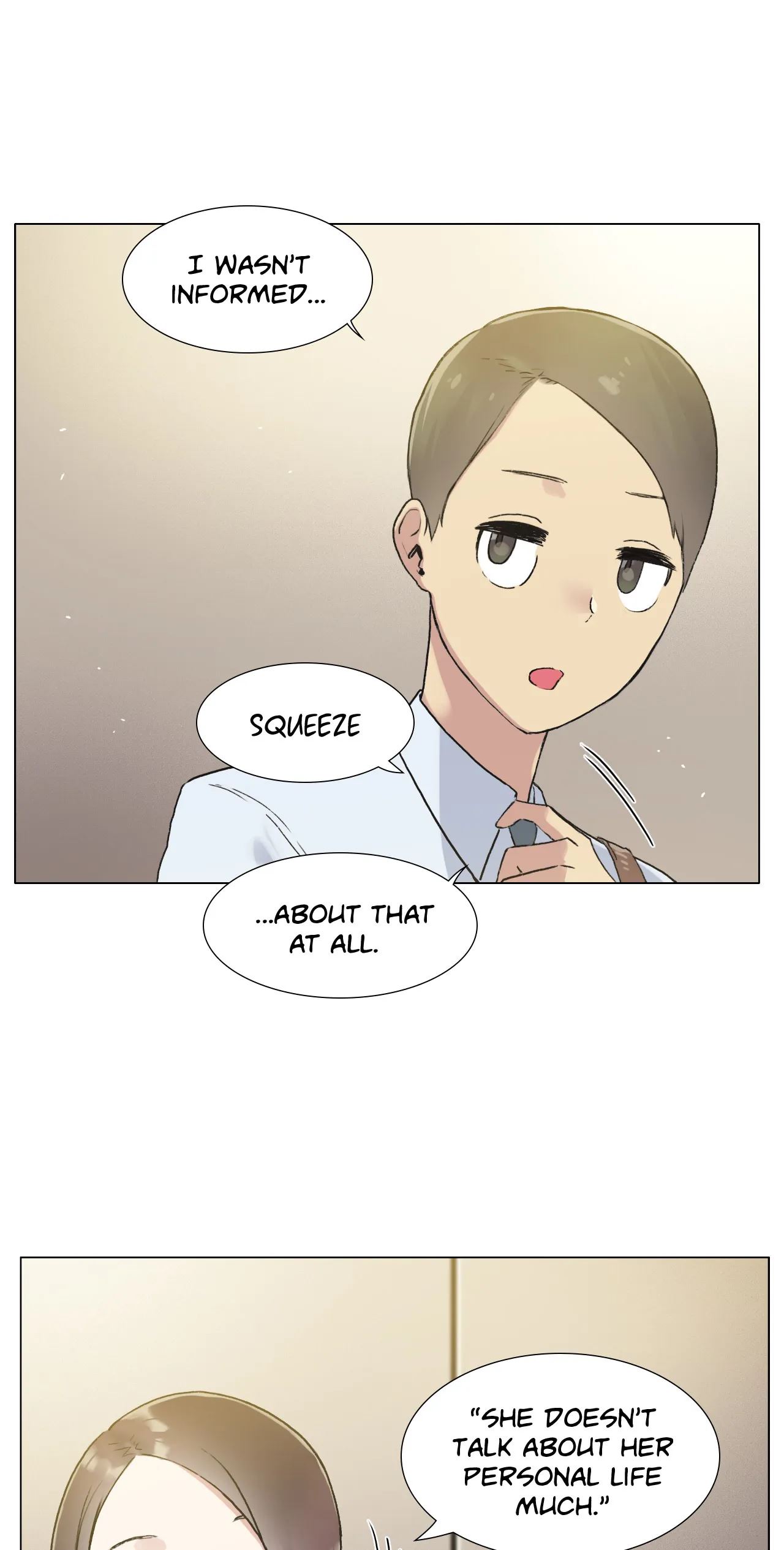 Fantasyland Chapter 44 image 18