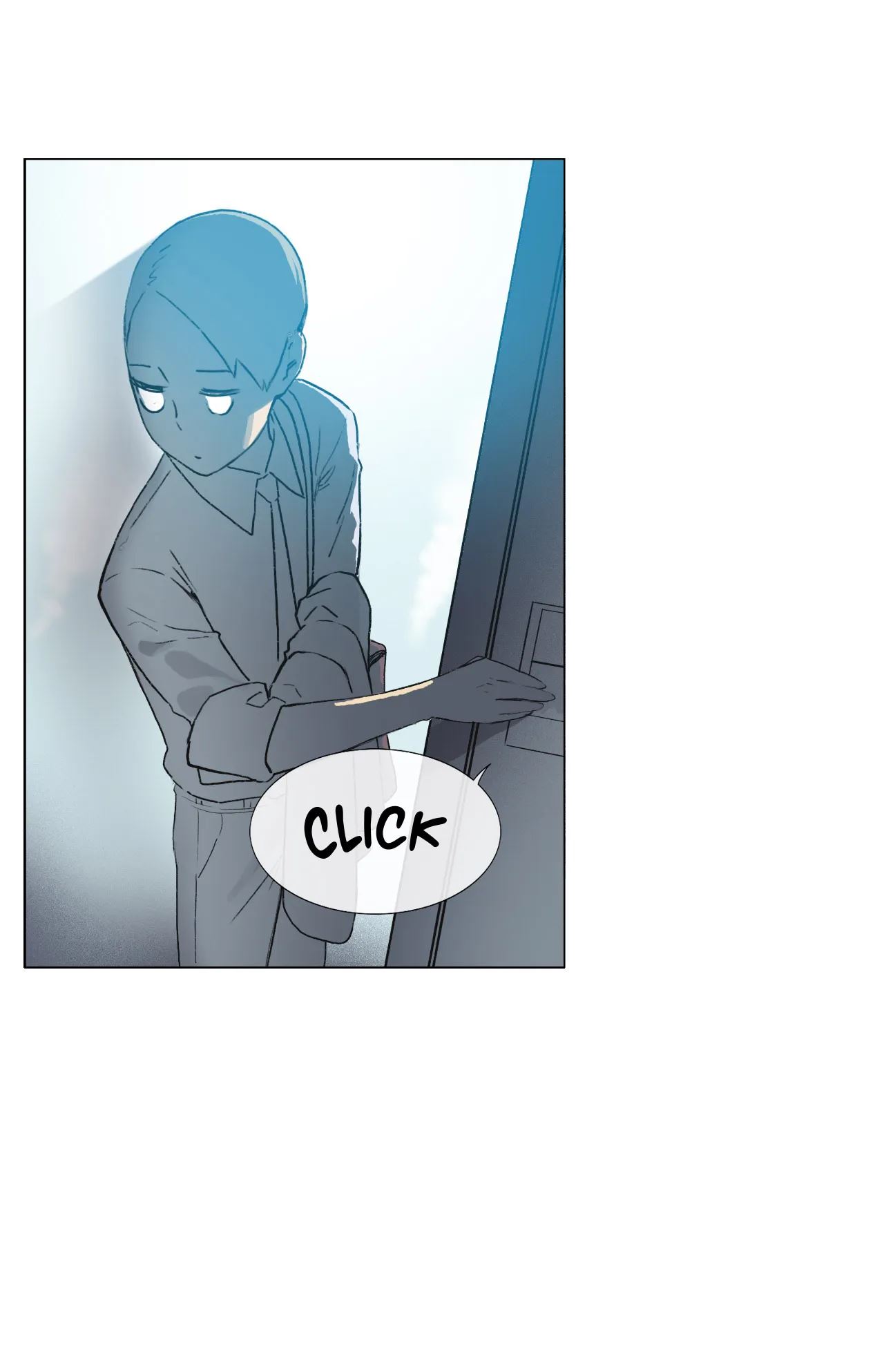Fantasyland Chapter 44 image 1