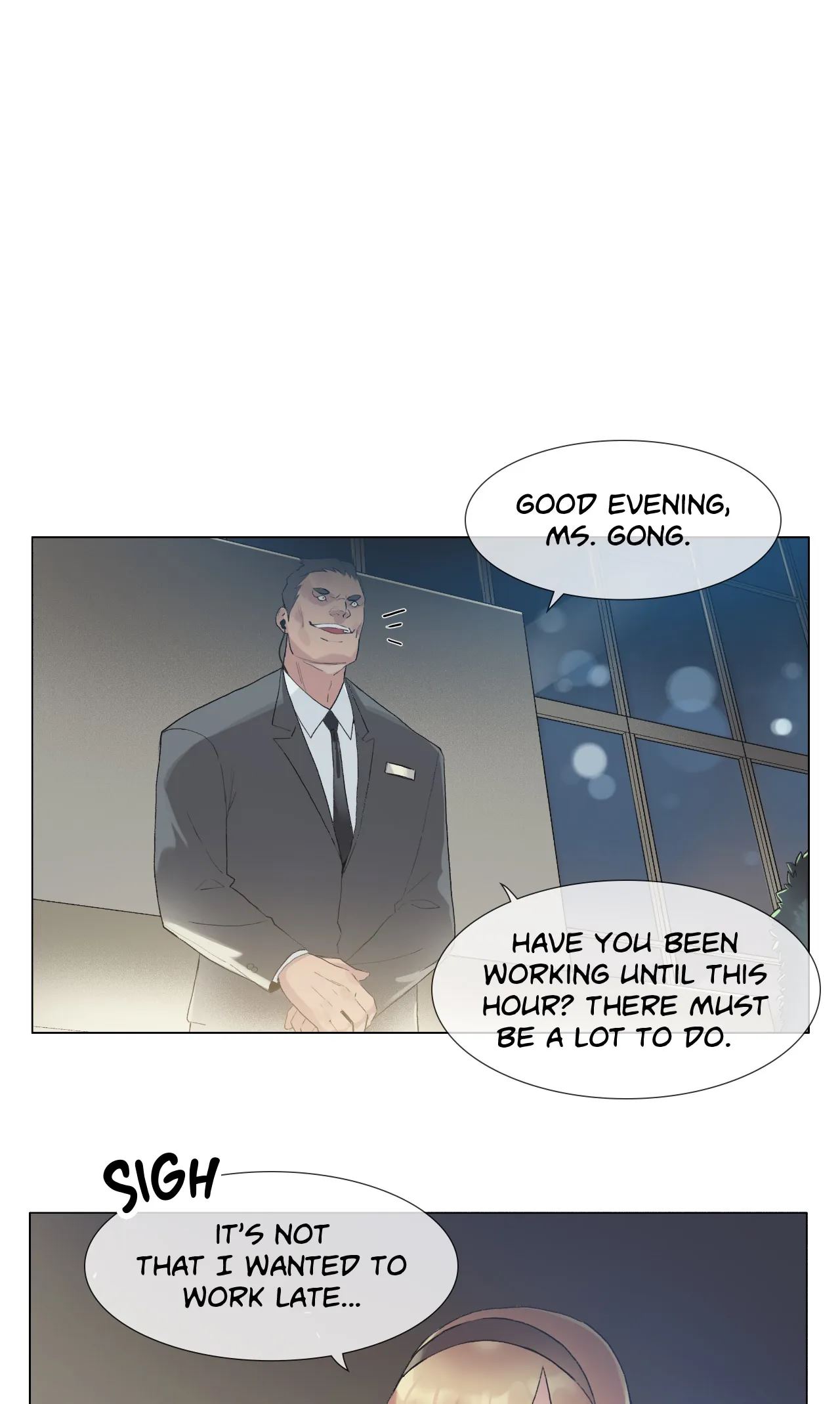 Fantasyland Chapter 44 image 20