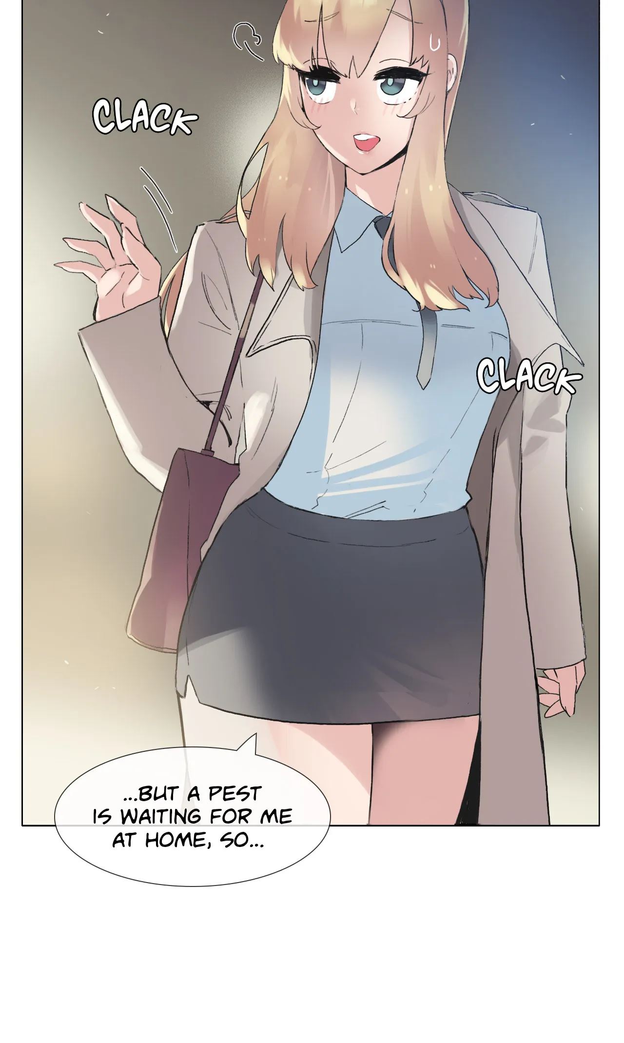 Fantasyland Chapter 44 image 21