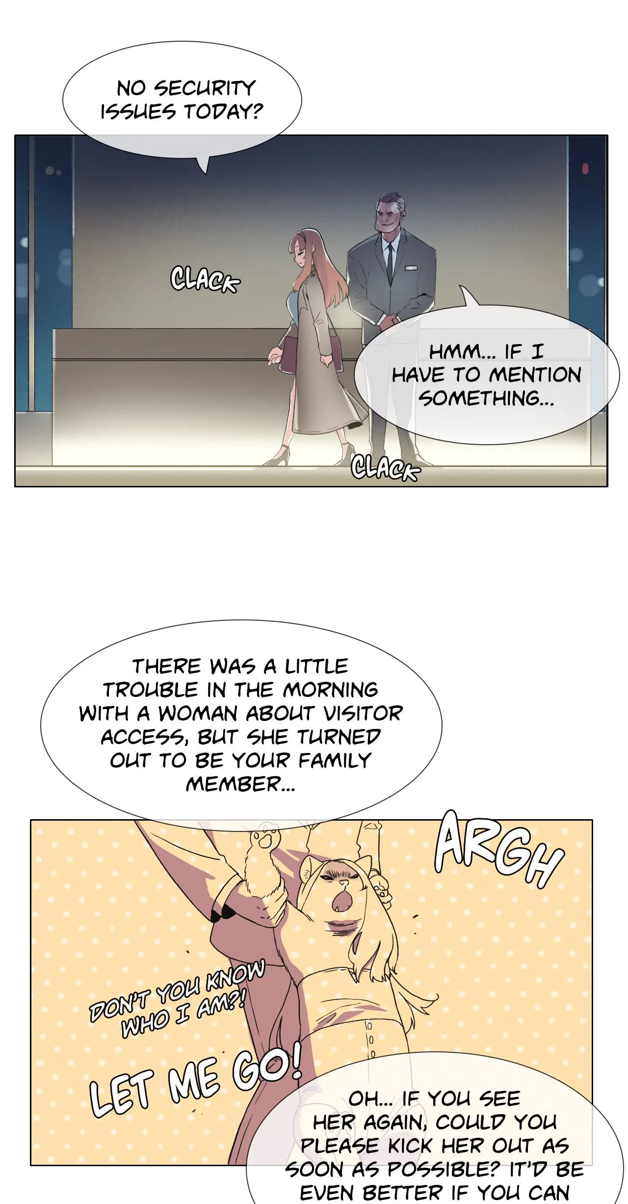 Fantasyland Chapter 44 image 22