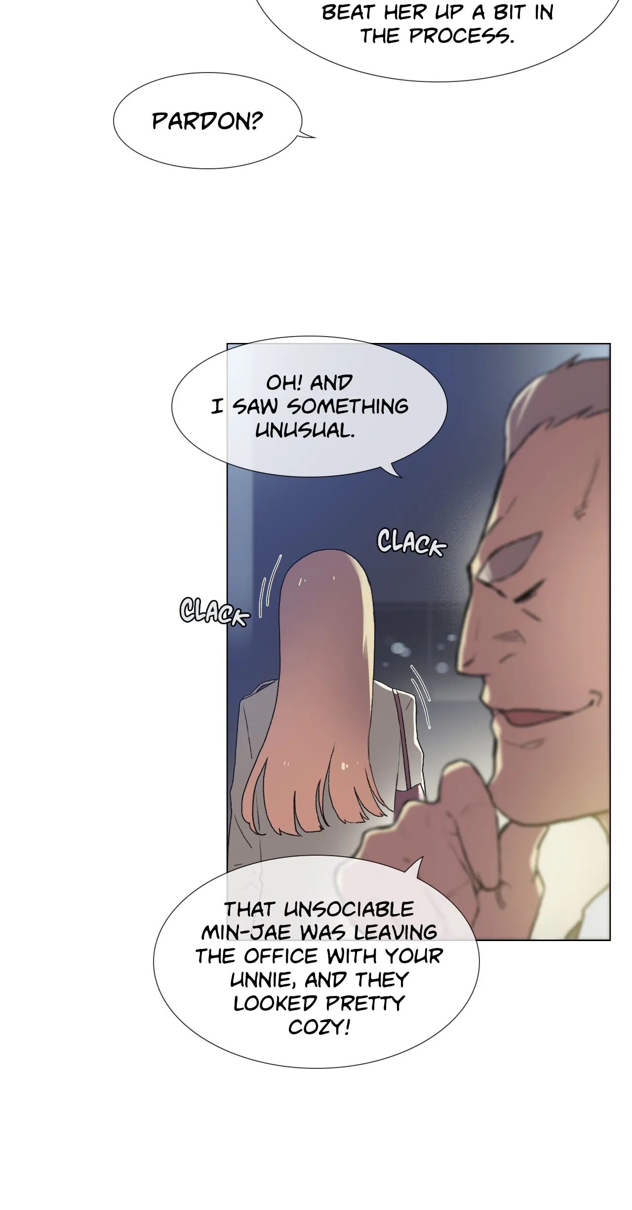 Fantasyland Chapter 44 image 23