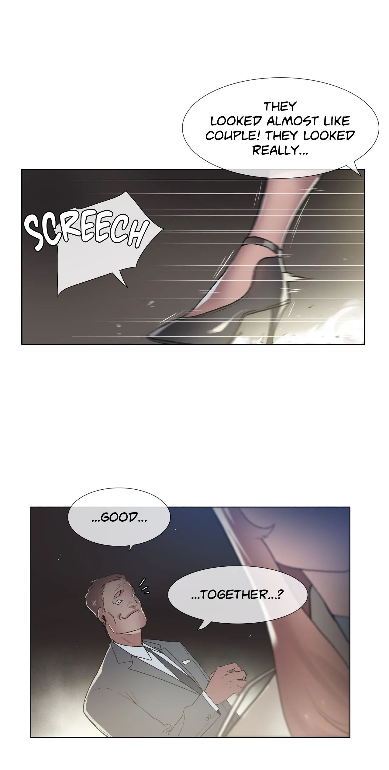 Fantasyland Chapter 44 image 24