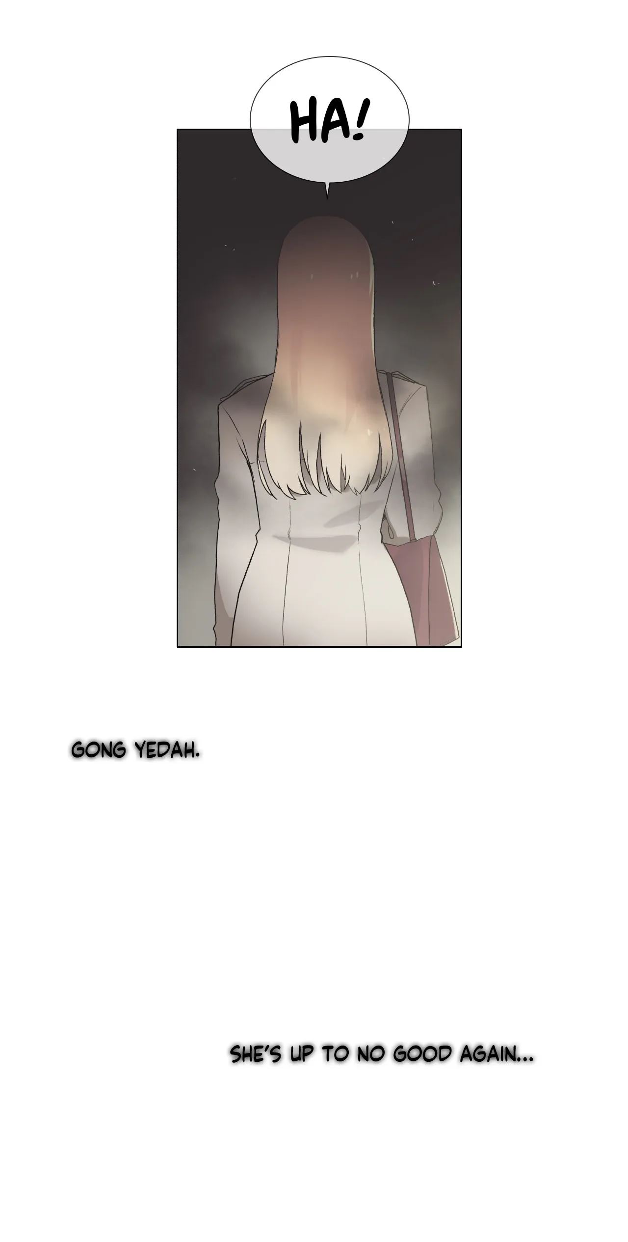 Fantasyland Chapter 44 image 25