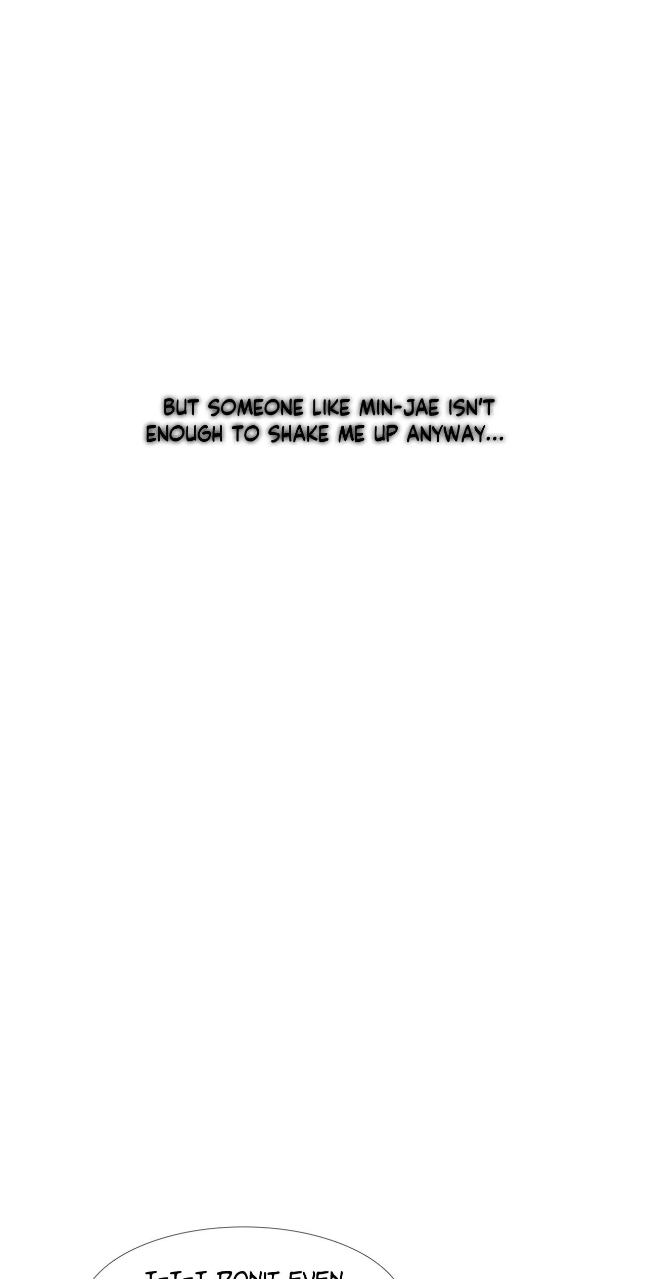 Fantasyland Chapter 44 image 26