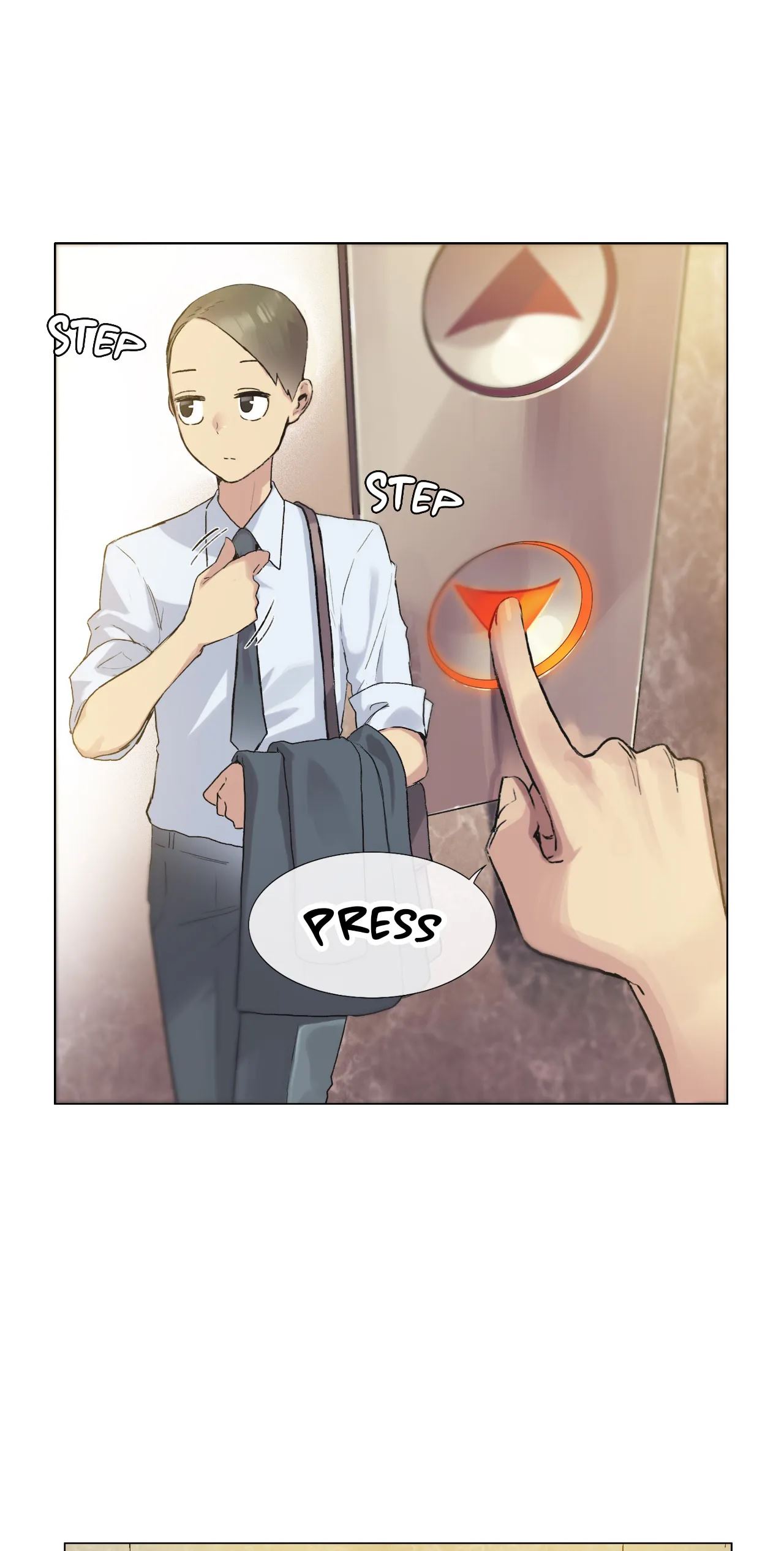 Fantasyland Chapter 44 image 2