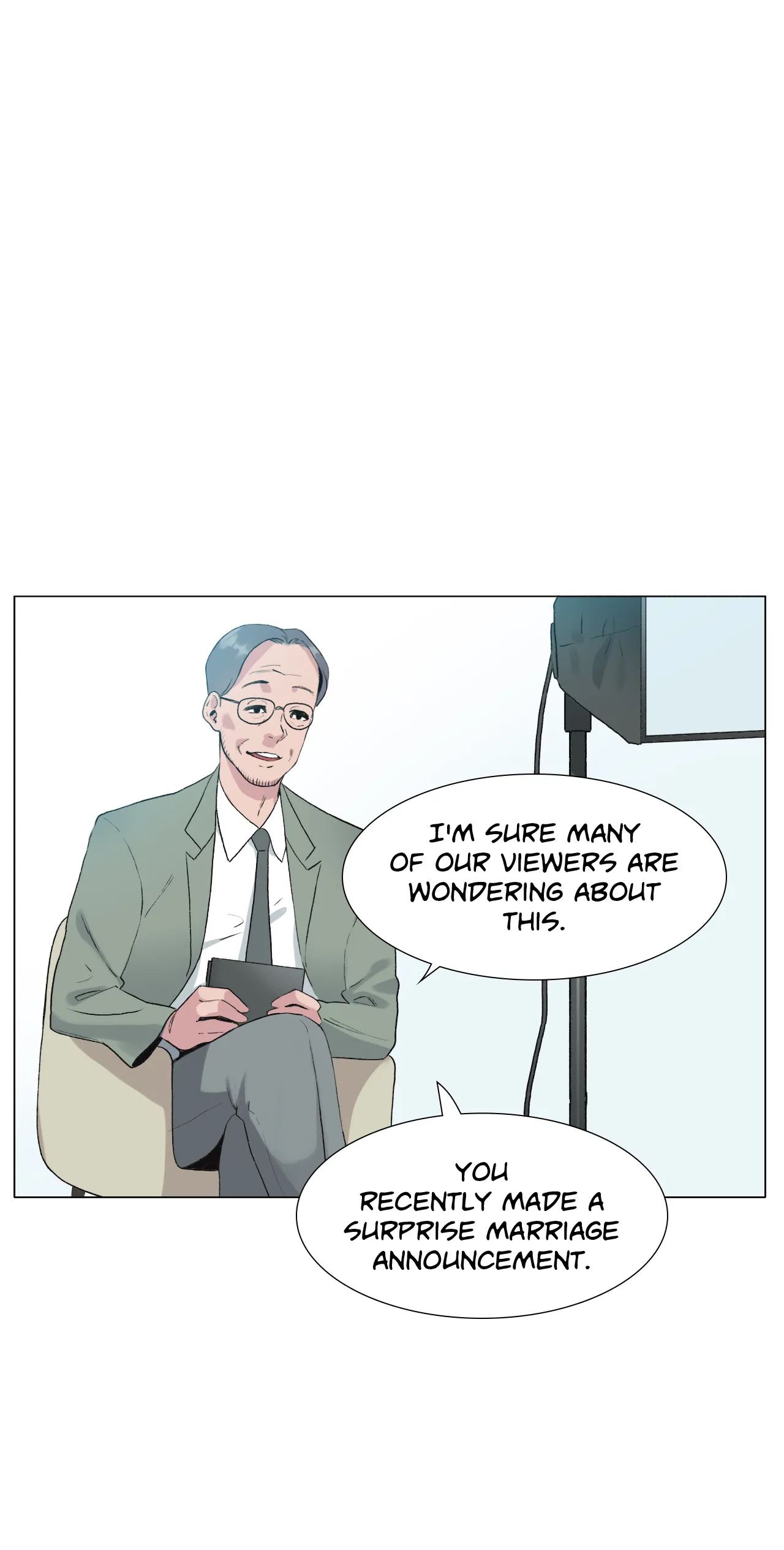 Fantasyland Chapter 44 image 29