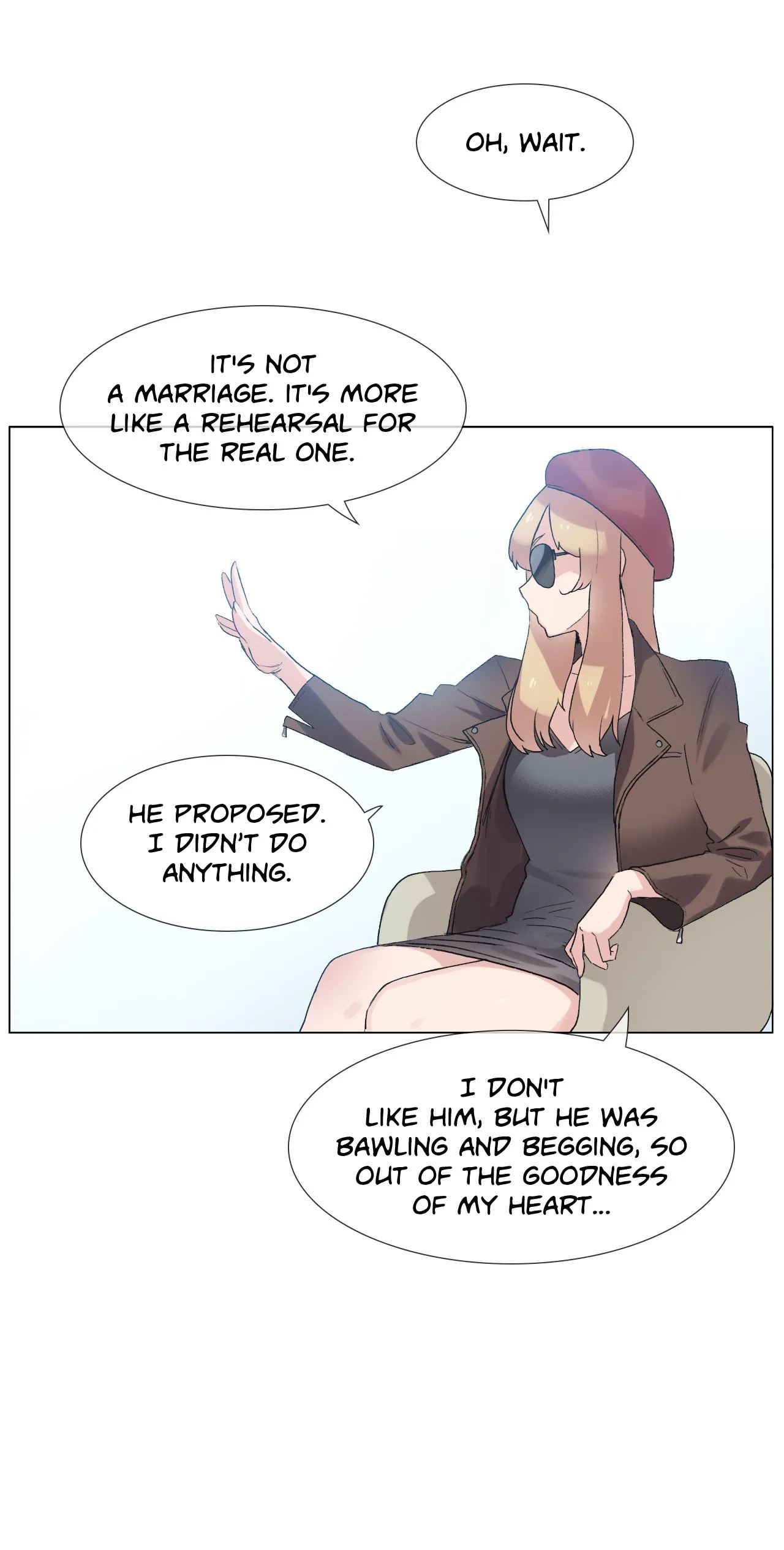 Fantasyland Chapter 44 image 30