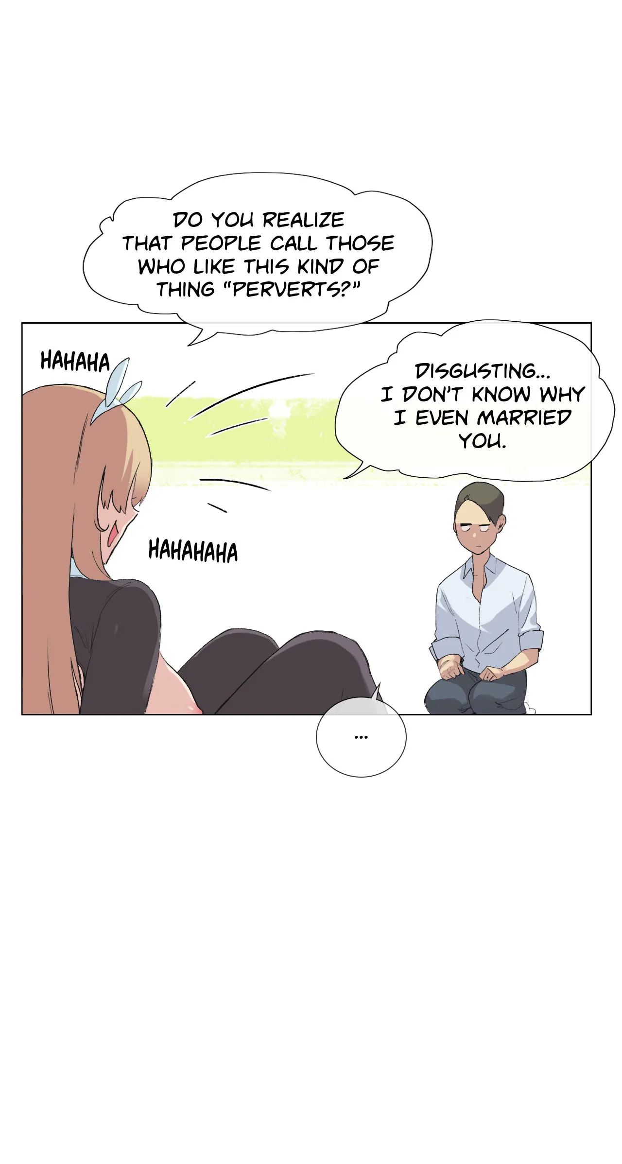 Fantasyland Chapter 44 image 34