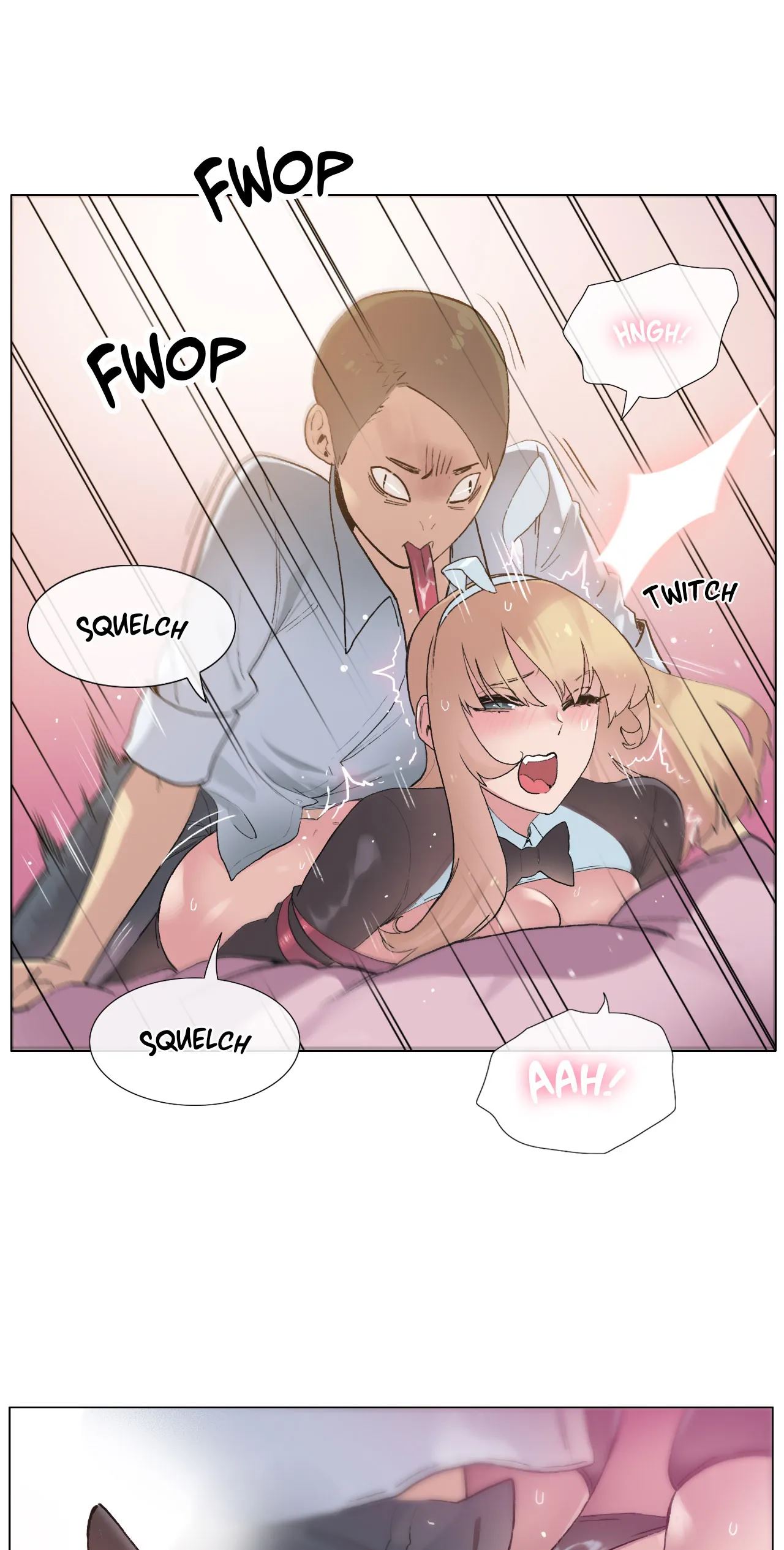 Fantasyland Chapter 44 image 38