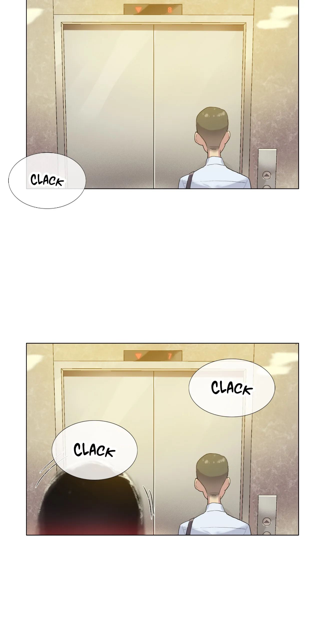 Fantasyland Chapter 44 image 3