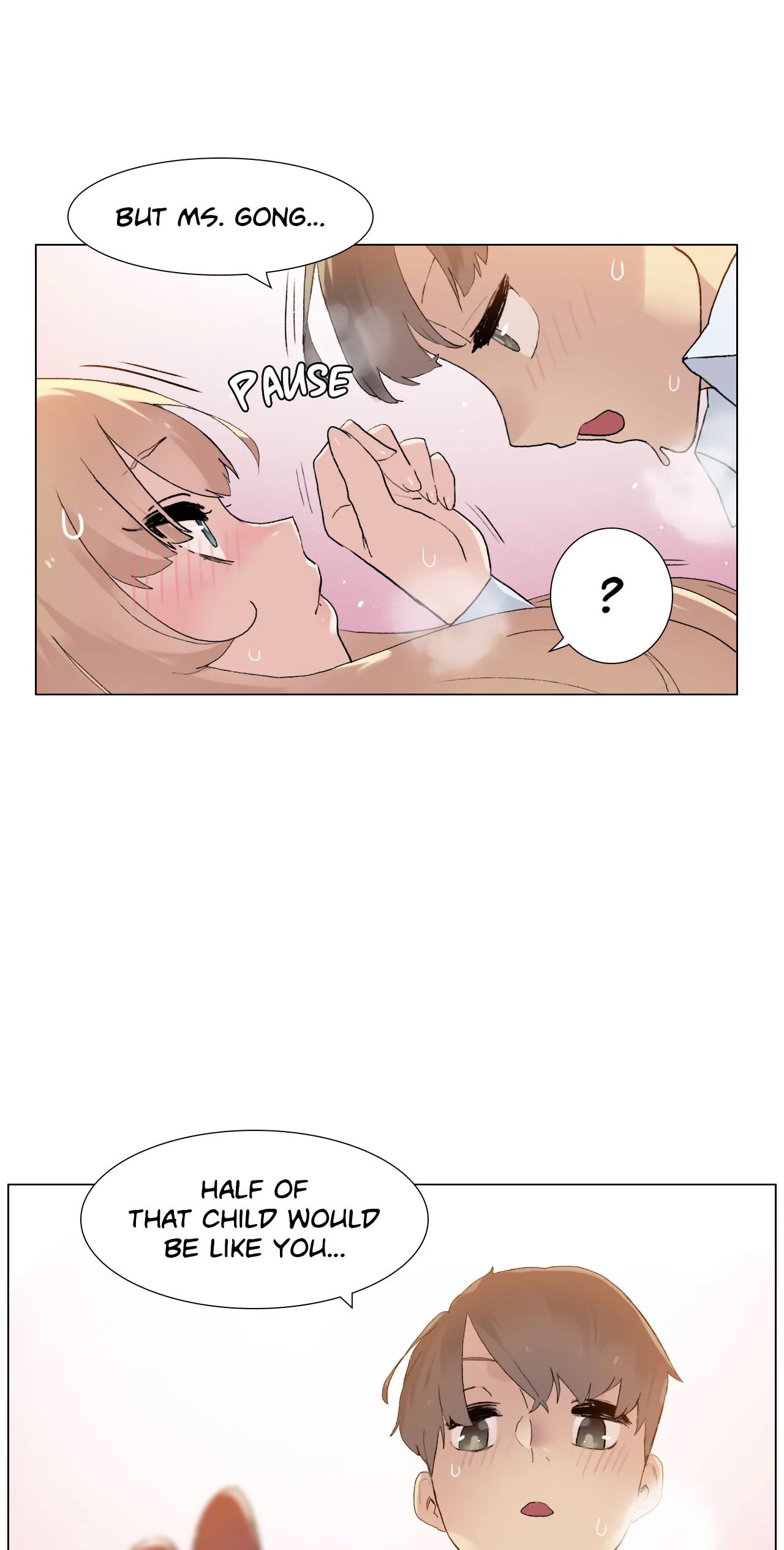 Fantasyland Chapter 44 image 42