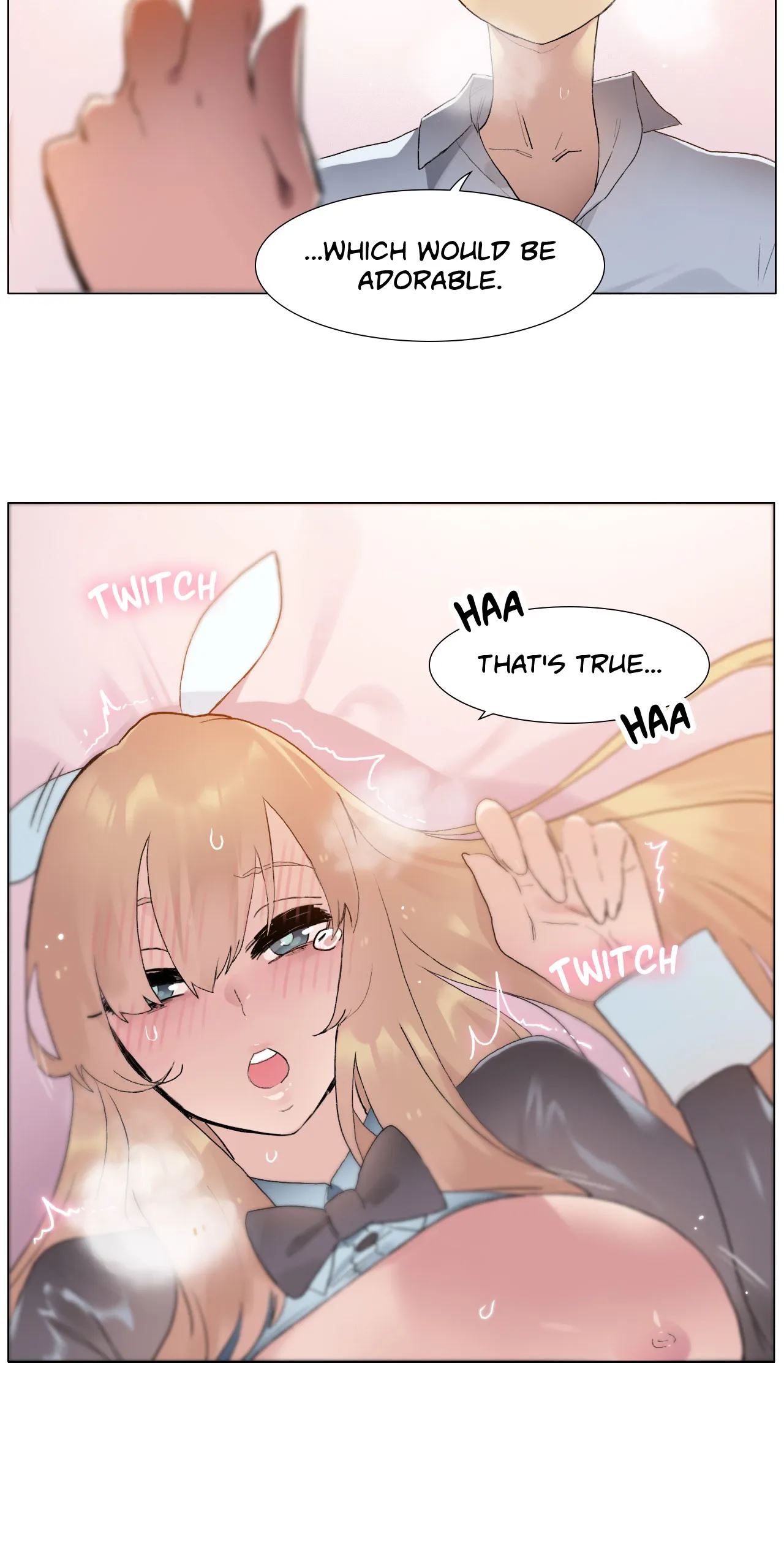 Fantasyland Chapter 44 image 43