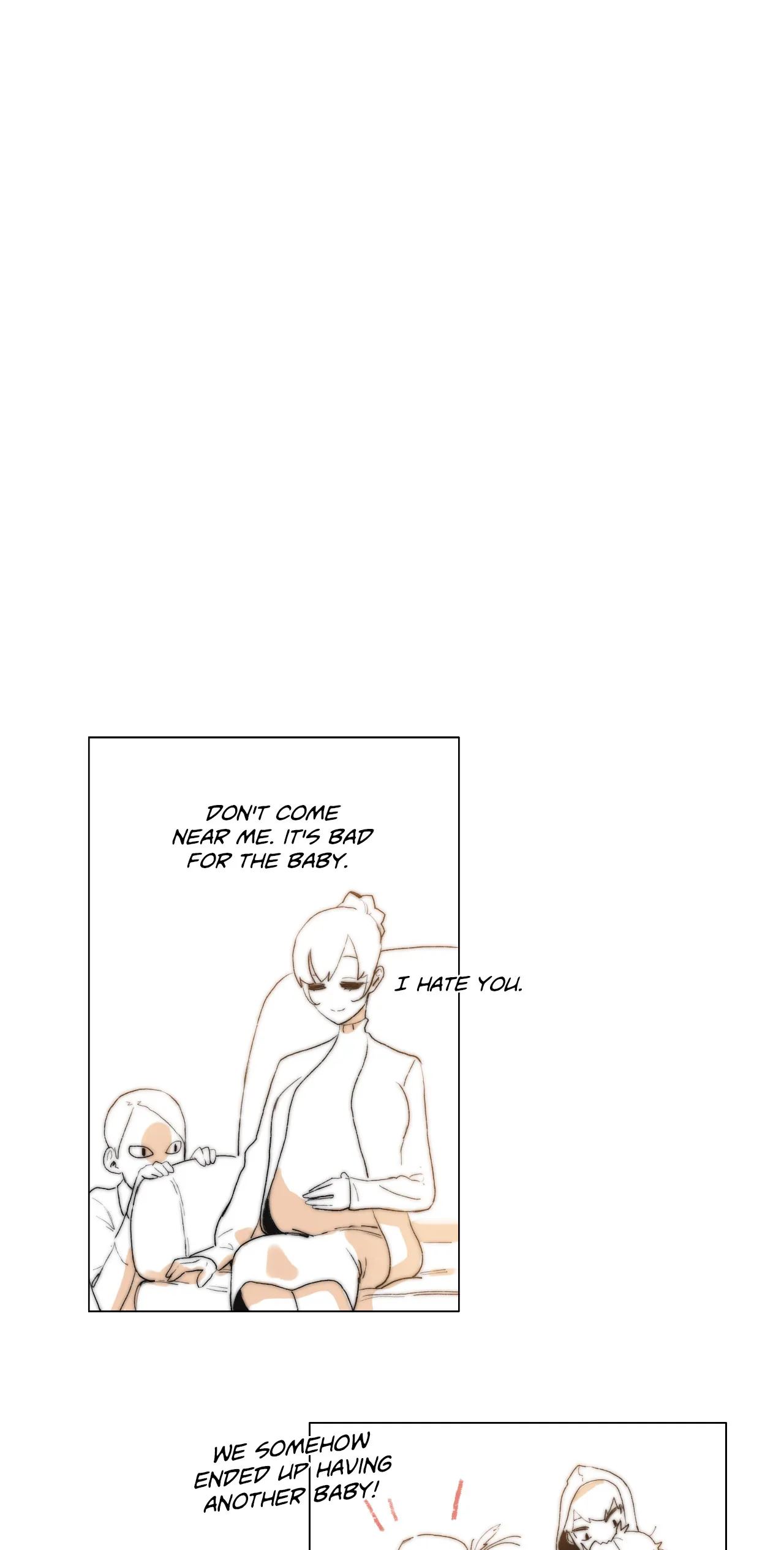 Fantasyland Chapter 44 image 46
