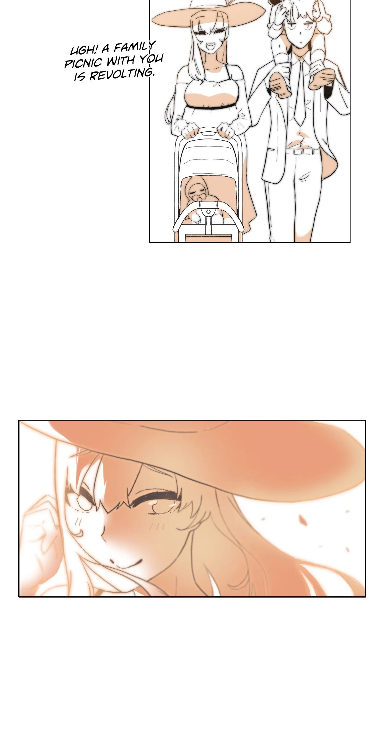 Fantasyland Chapter 44 image 47