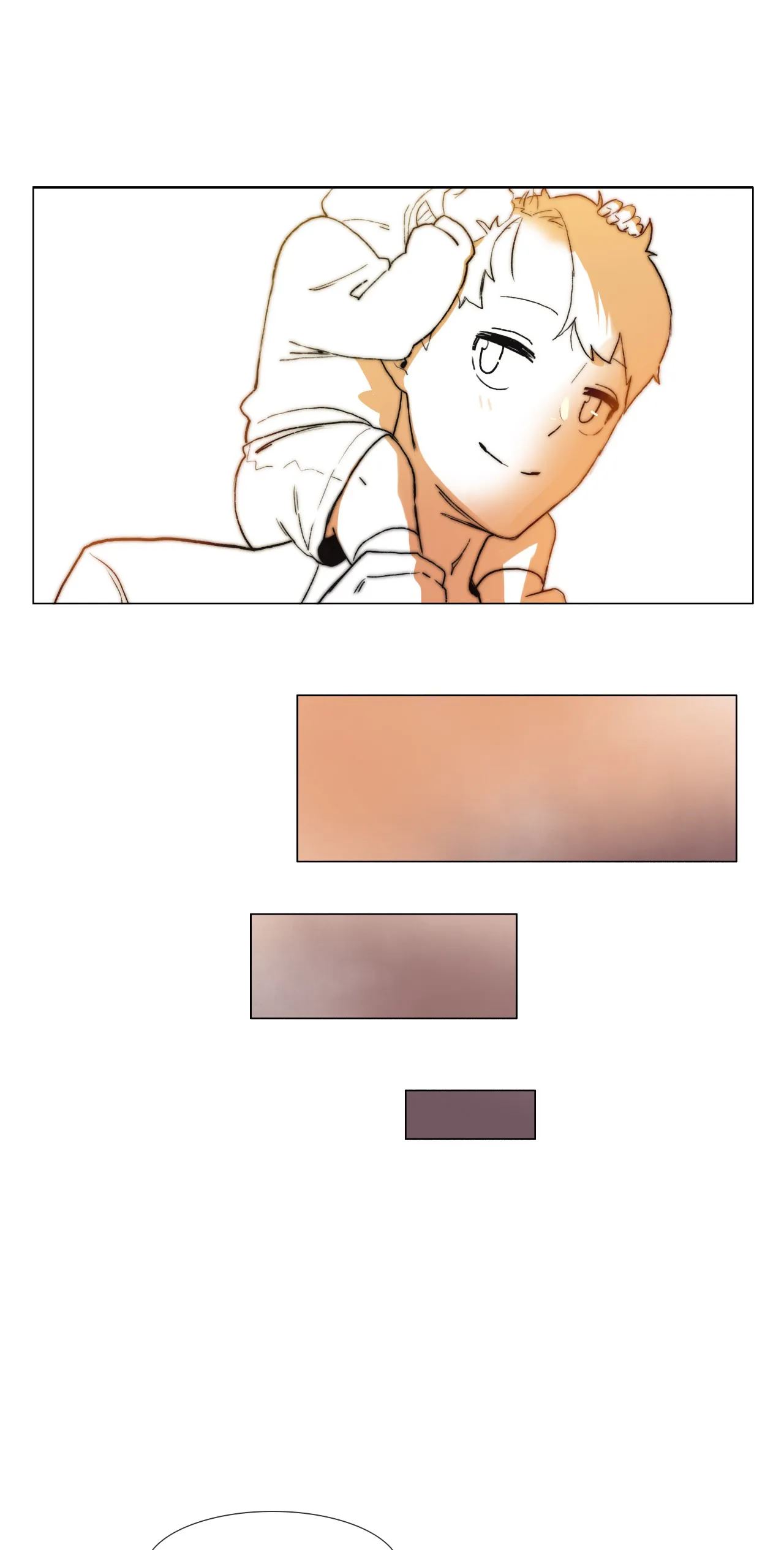 Fantasyland Chapter 44 image 48