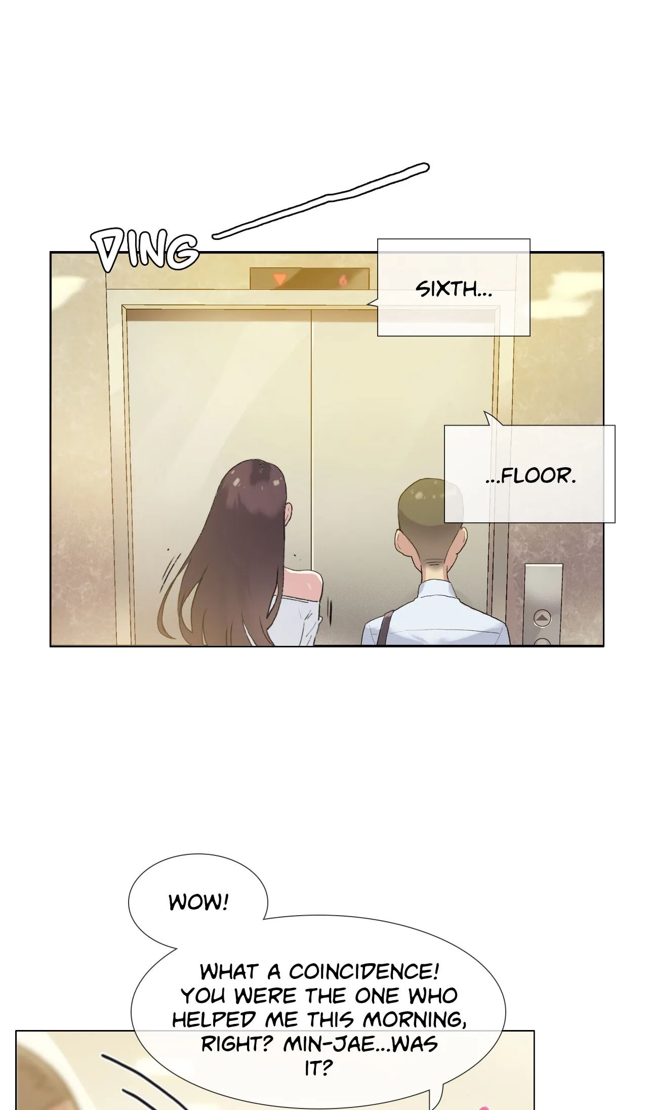 Fantasyland Chapter 44 image 4
