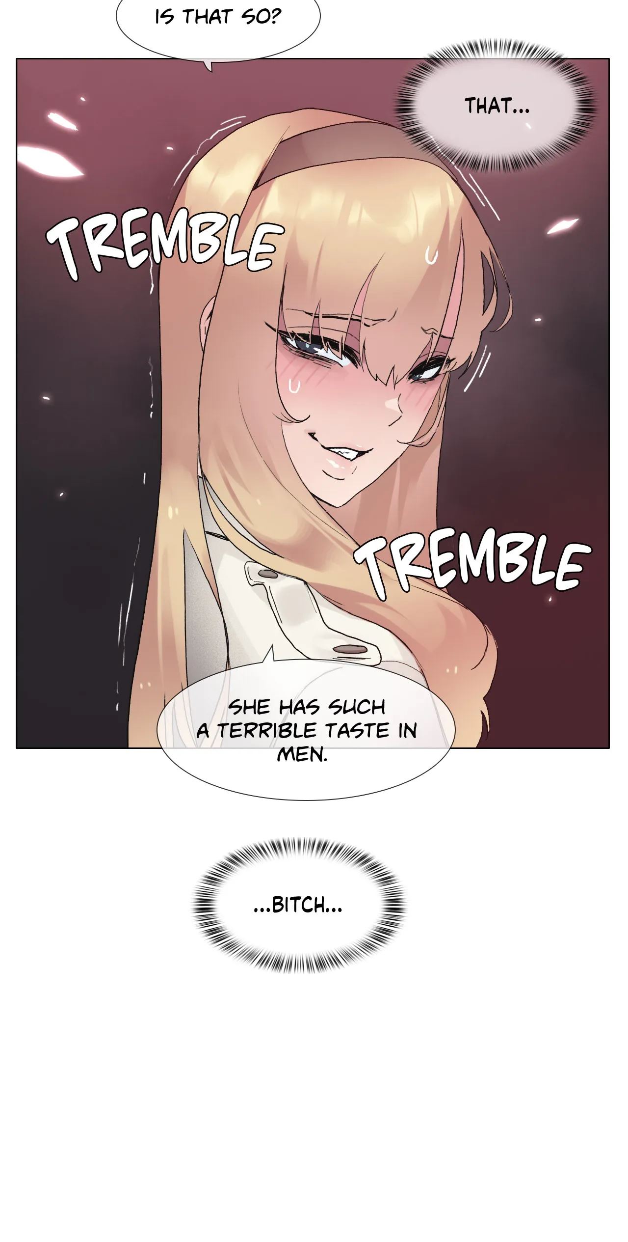 Fantasyland Chapter 44 image 49